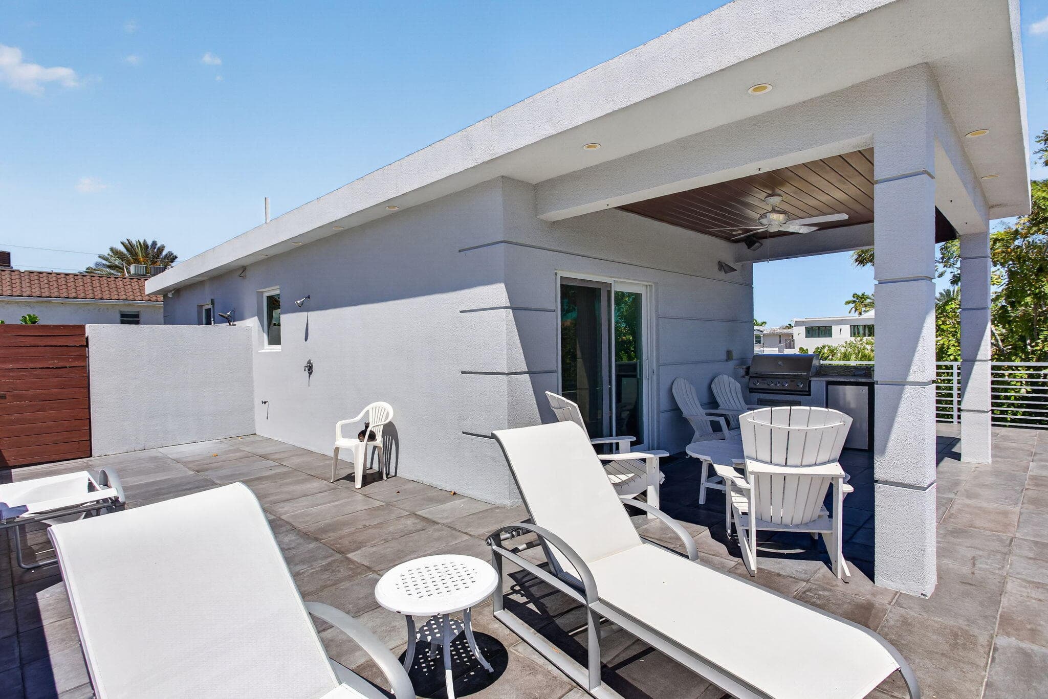915 SE 2nd Court, Fort Lauderdale, FL 33301 — photo 25 of 65