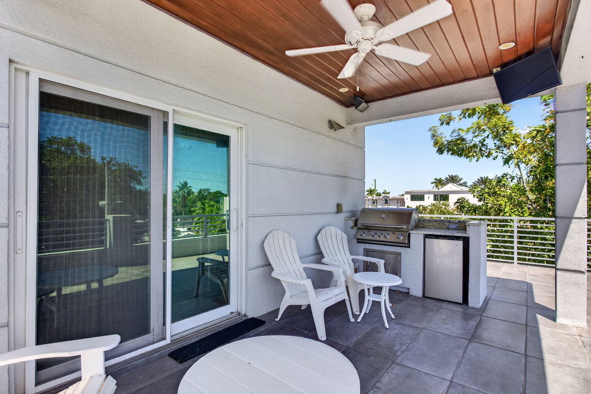 915 SE 2nd Court, Fort Lauderdale, FL 33301 — photo 26 of 65