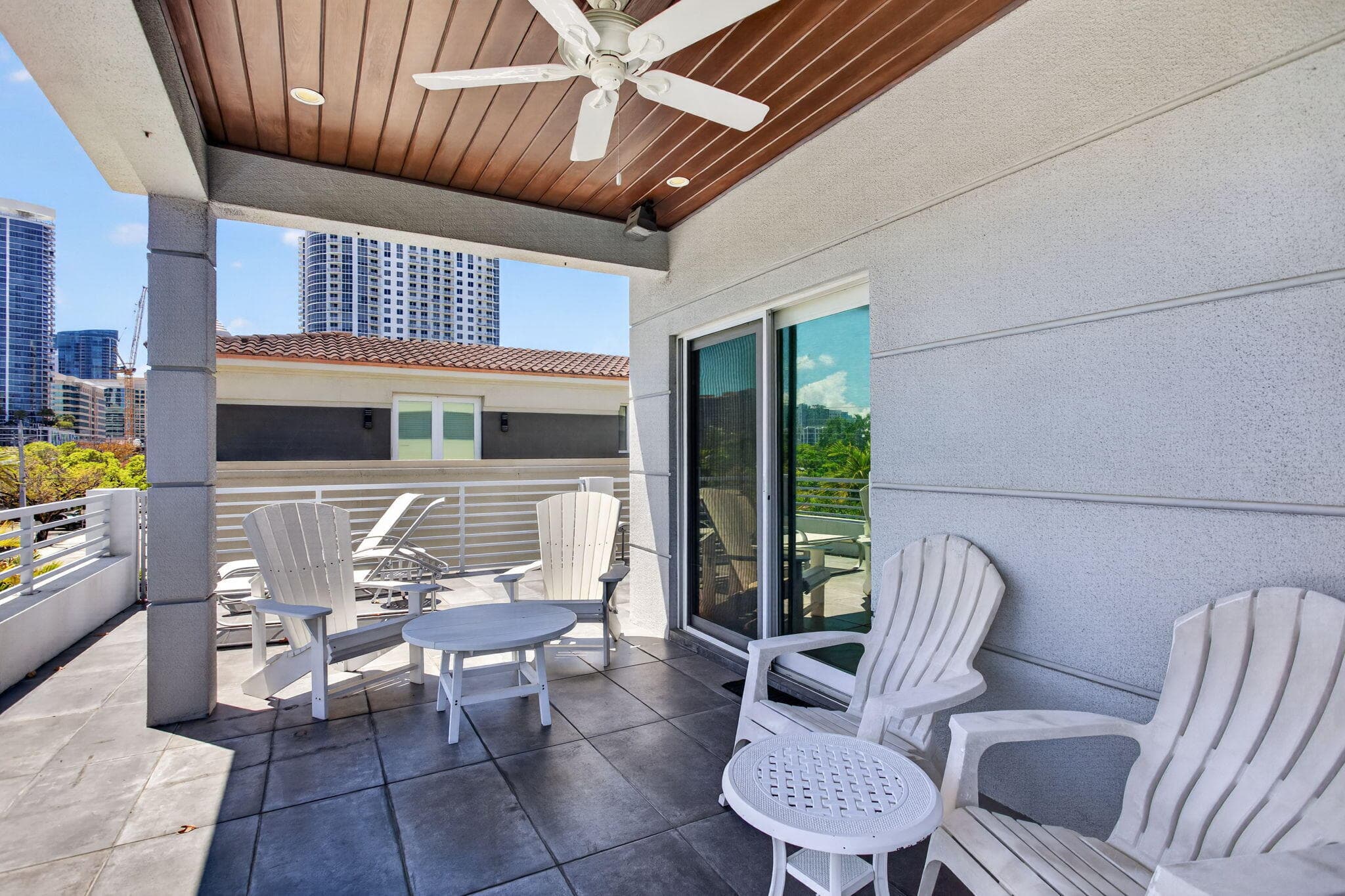 915 SE 2nd Court, Fort Lauderdale, FL 33301 — photo 27 of 65