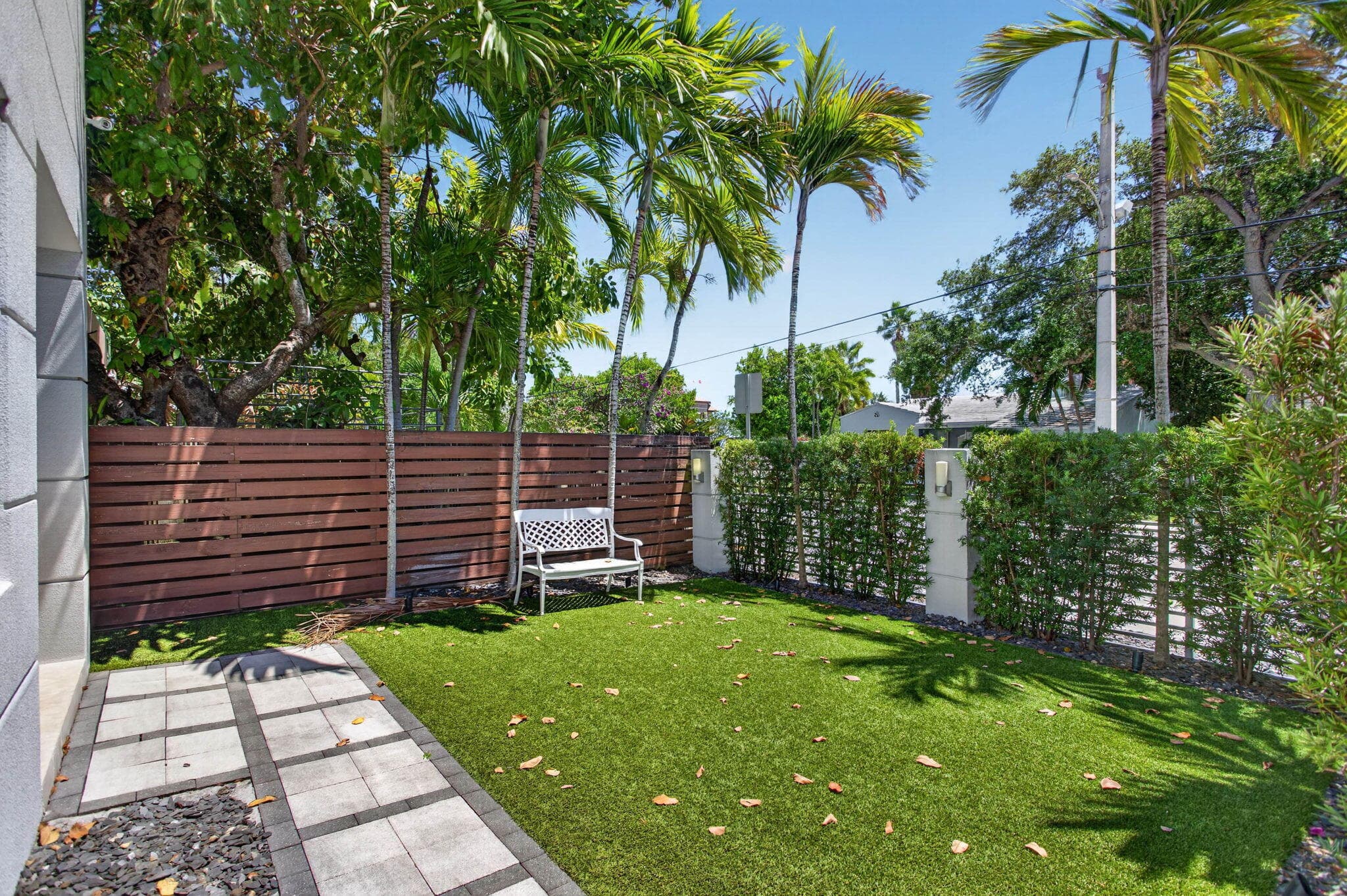 915 SE 2nd Court, Fort Lauderdale, FL 33301 — photo 30 of 65