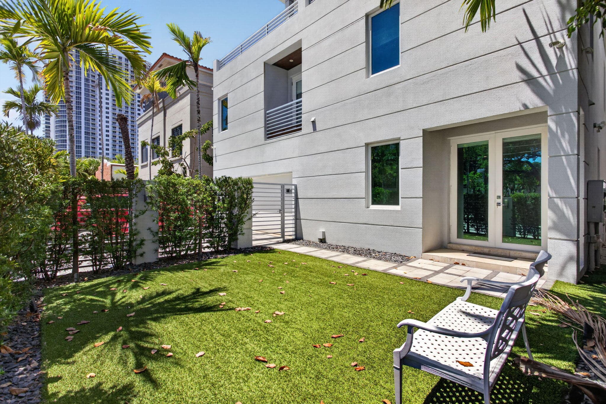 915 SE 2nd Court, Fort Lauderdale, FL 33301 — photo 31 of 65