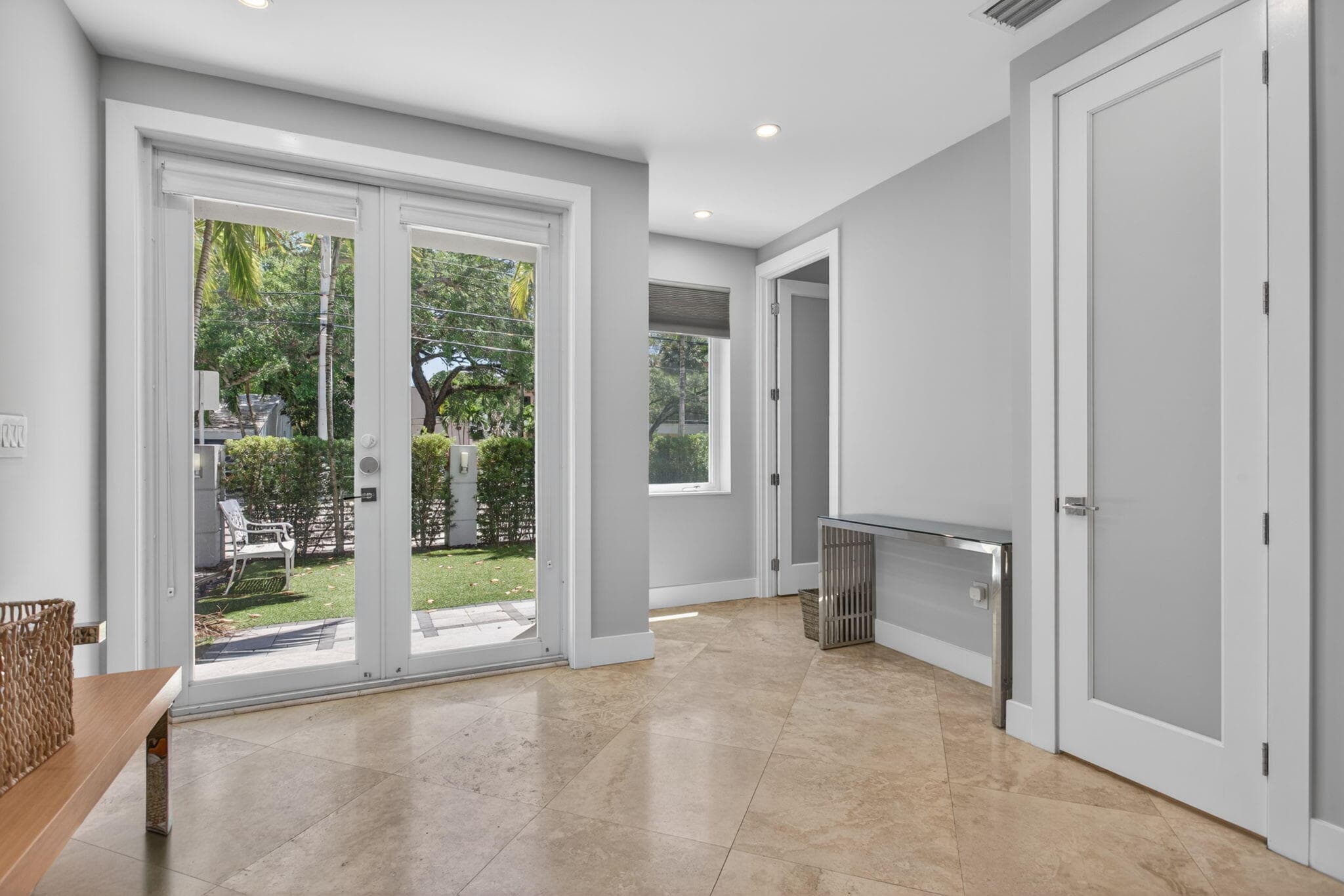 915 SE 2nd Court, Fort Lauderdale, FL 33301 — photo 32 of 65