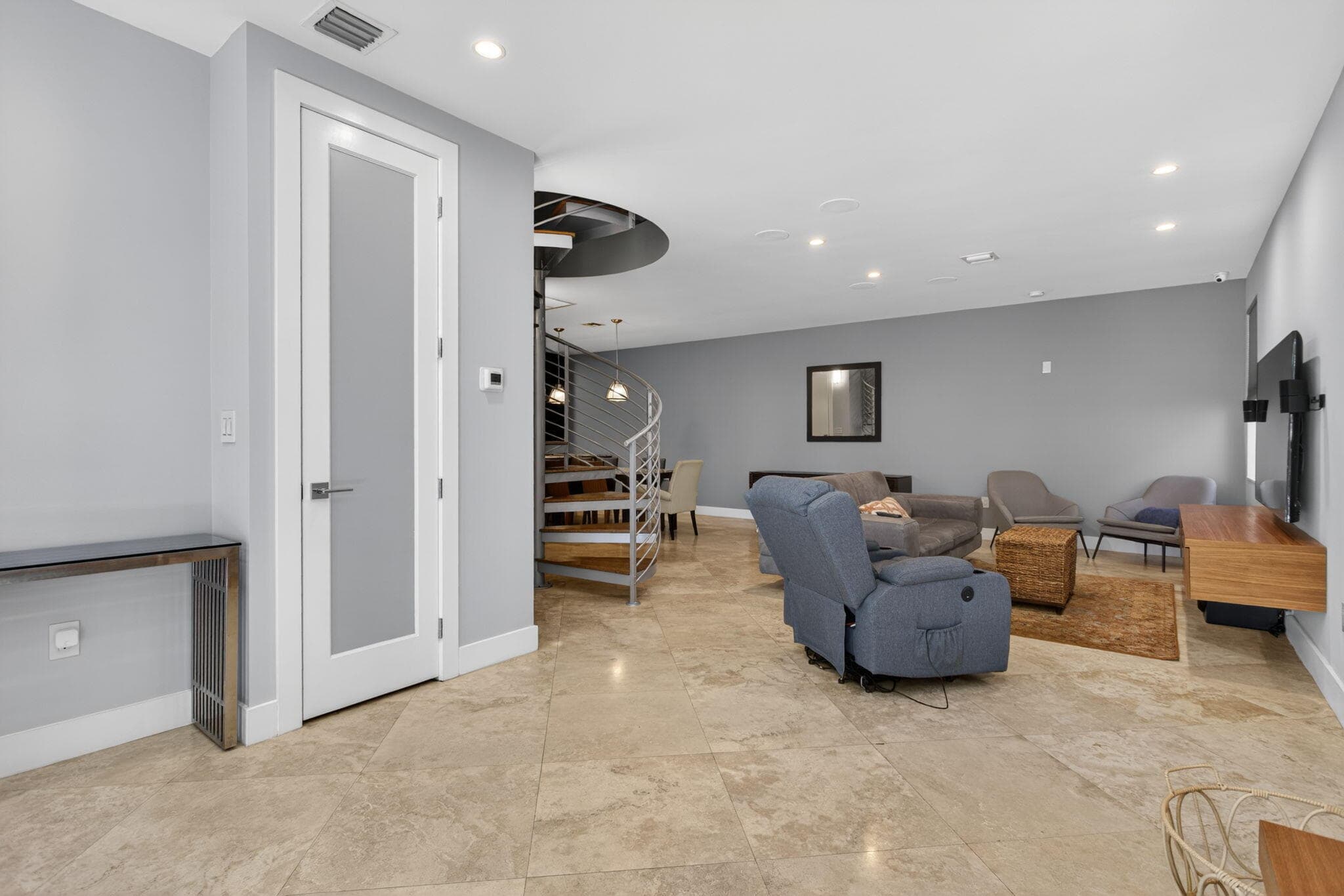 915 SE 2nd Court, Fort Lauderdale, FL 33301 — photo 35 of 65