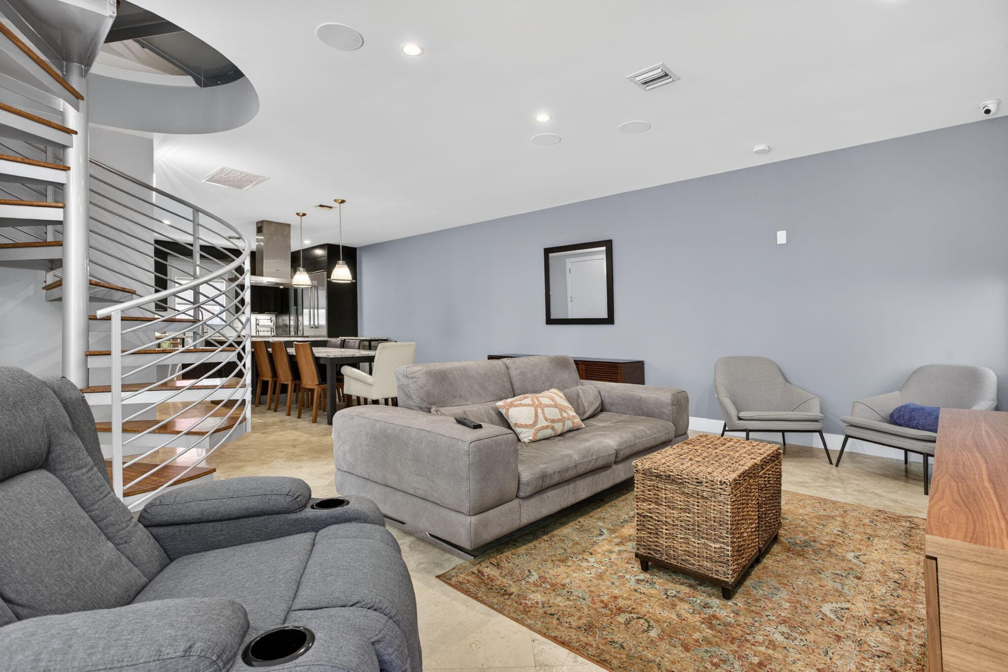 915 SE 2nd Court, Fort Lauderdale, FL 33301 — photo 36 of 65