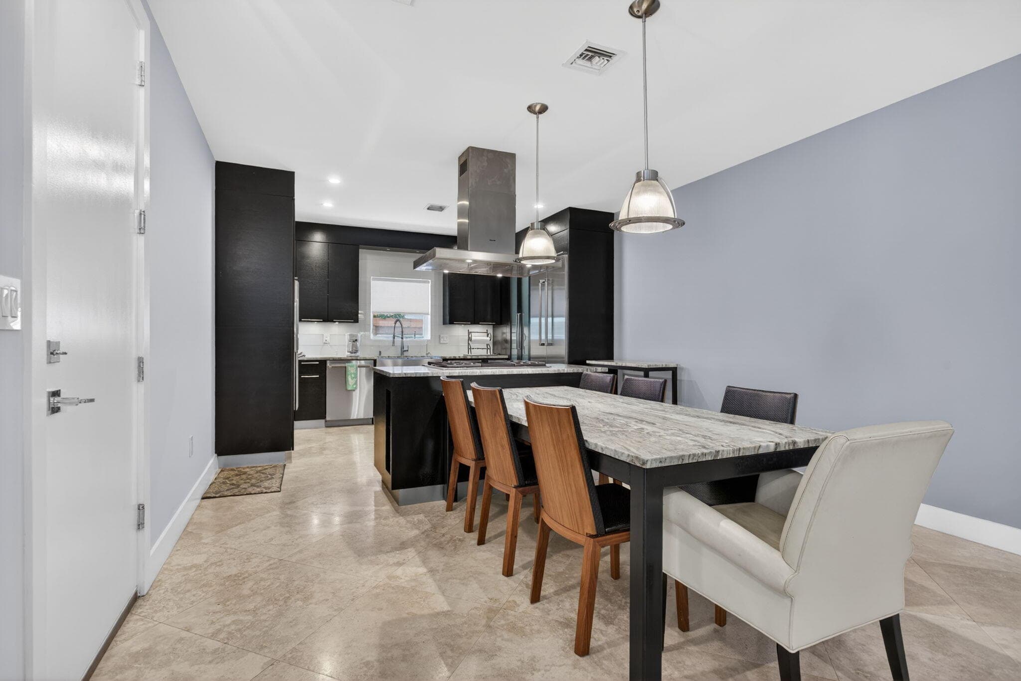915 SE 2nd Court, Fort Lauderdale, FL 33301 — photo 40 of 65