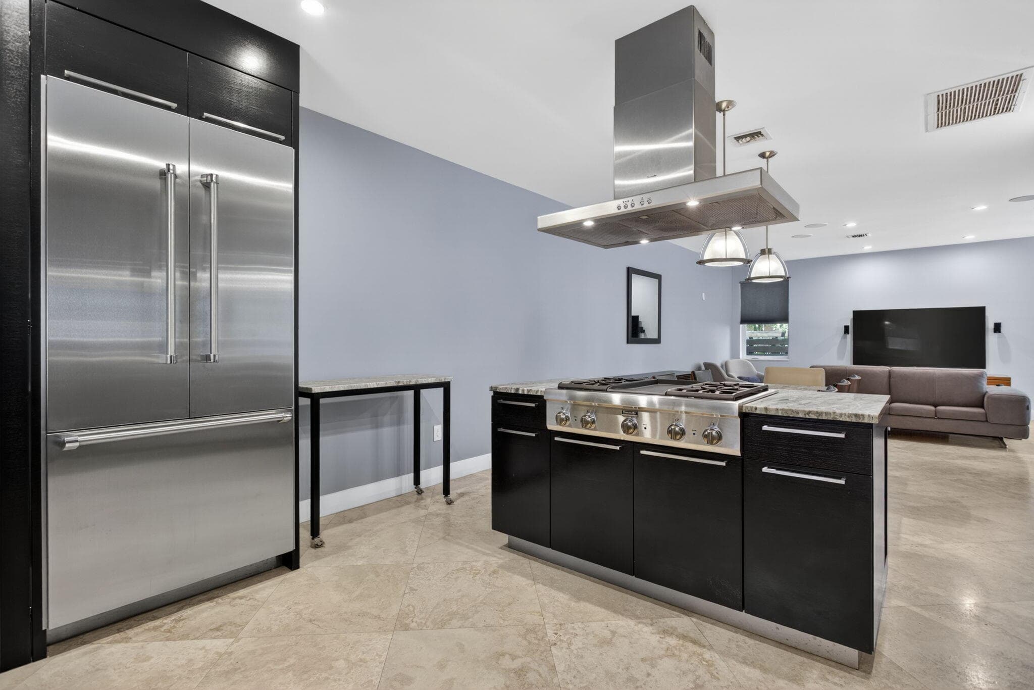 915 SE 2nd Court, Fort Lauderdale, FL 33301 — photo 45 of 65