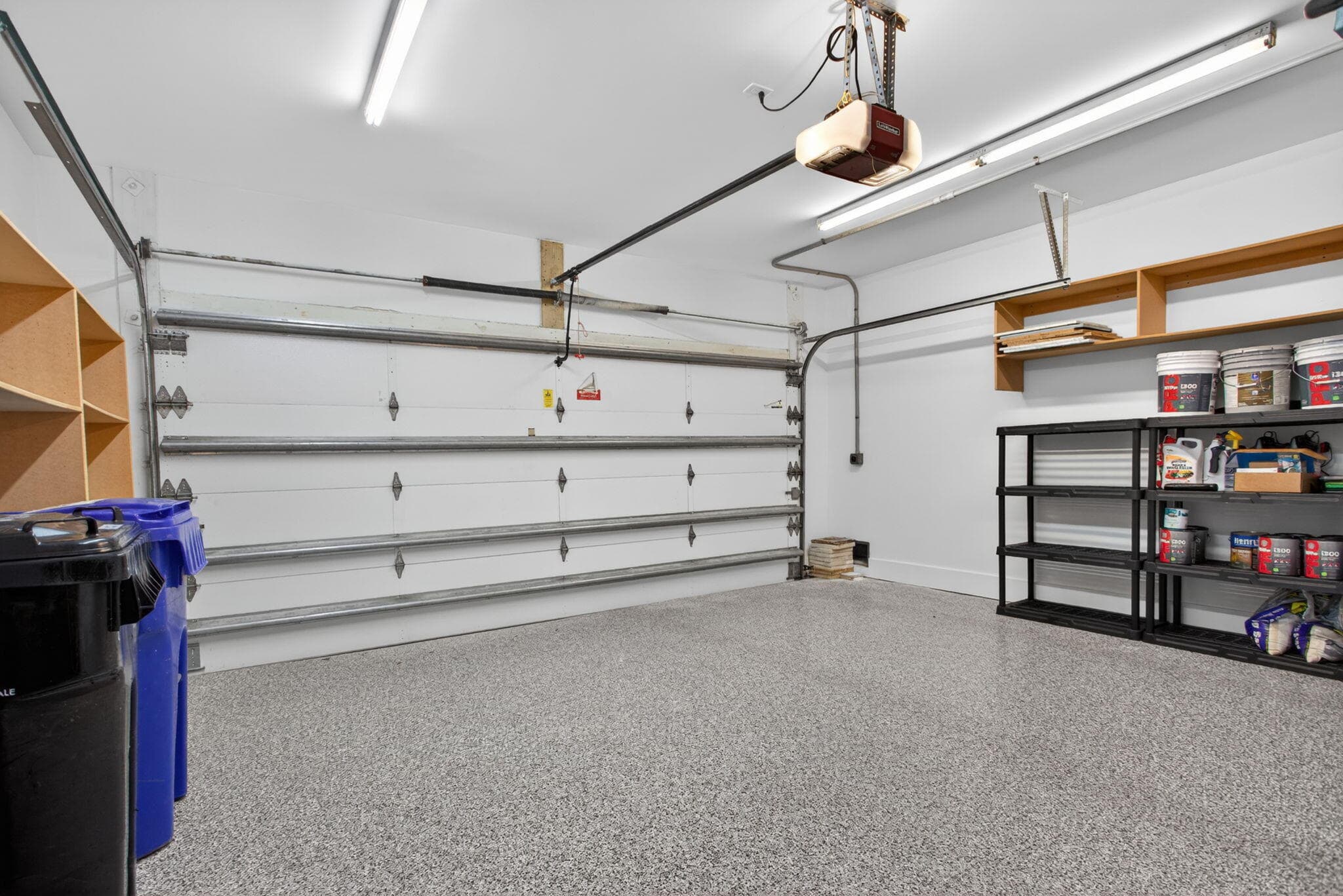 915 SE 2nd Court, Fort Lauderdale, FL 33301 — photo 47 of 65