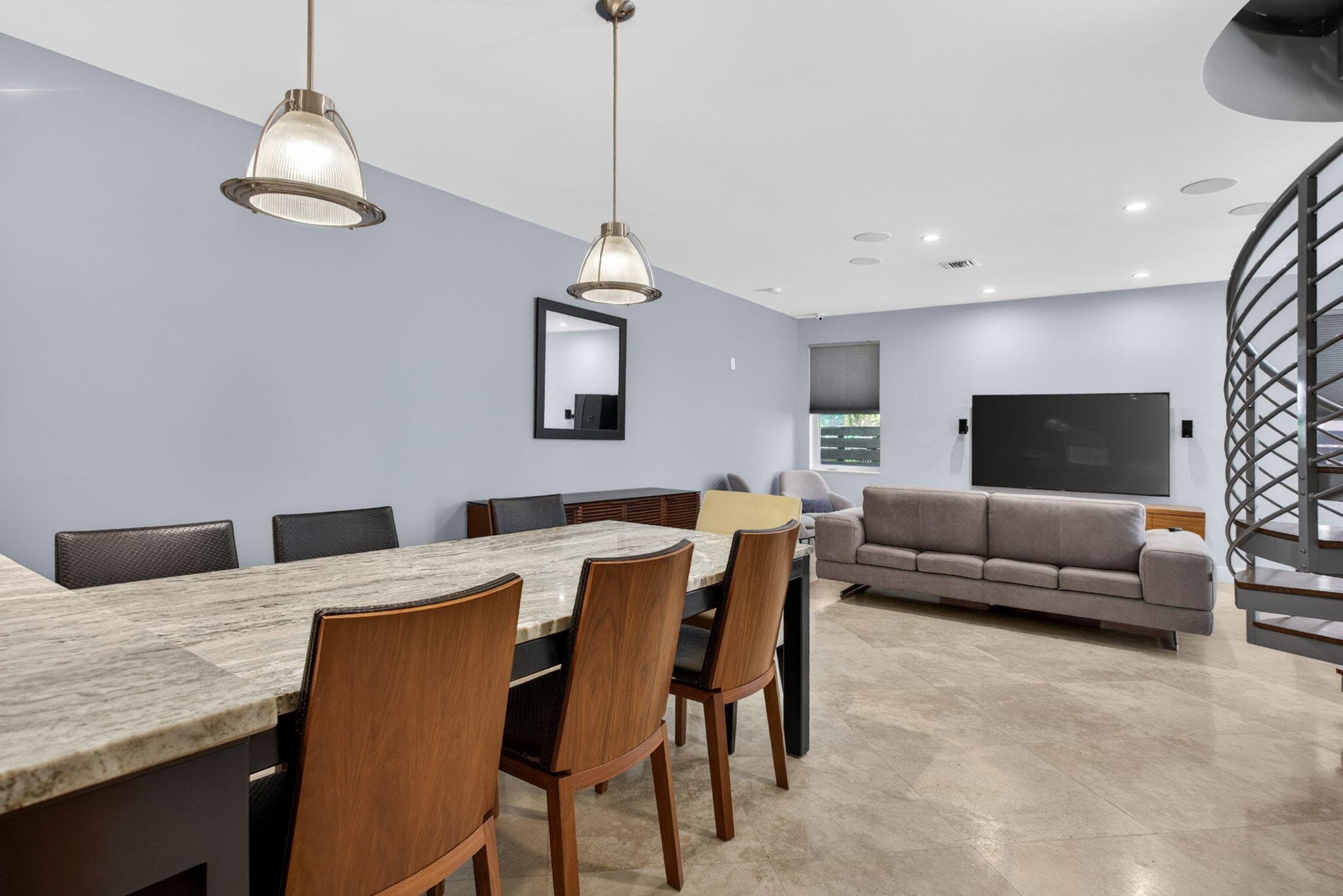 915 SE 2nd Court, Fort Lauderdale, FL 33301 — photo 48 of 65