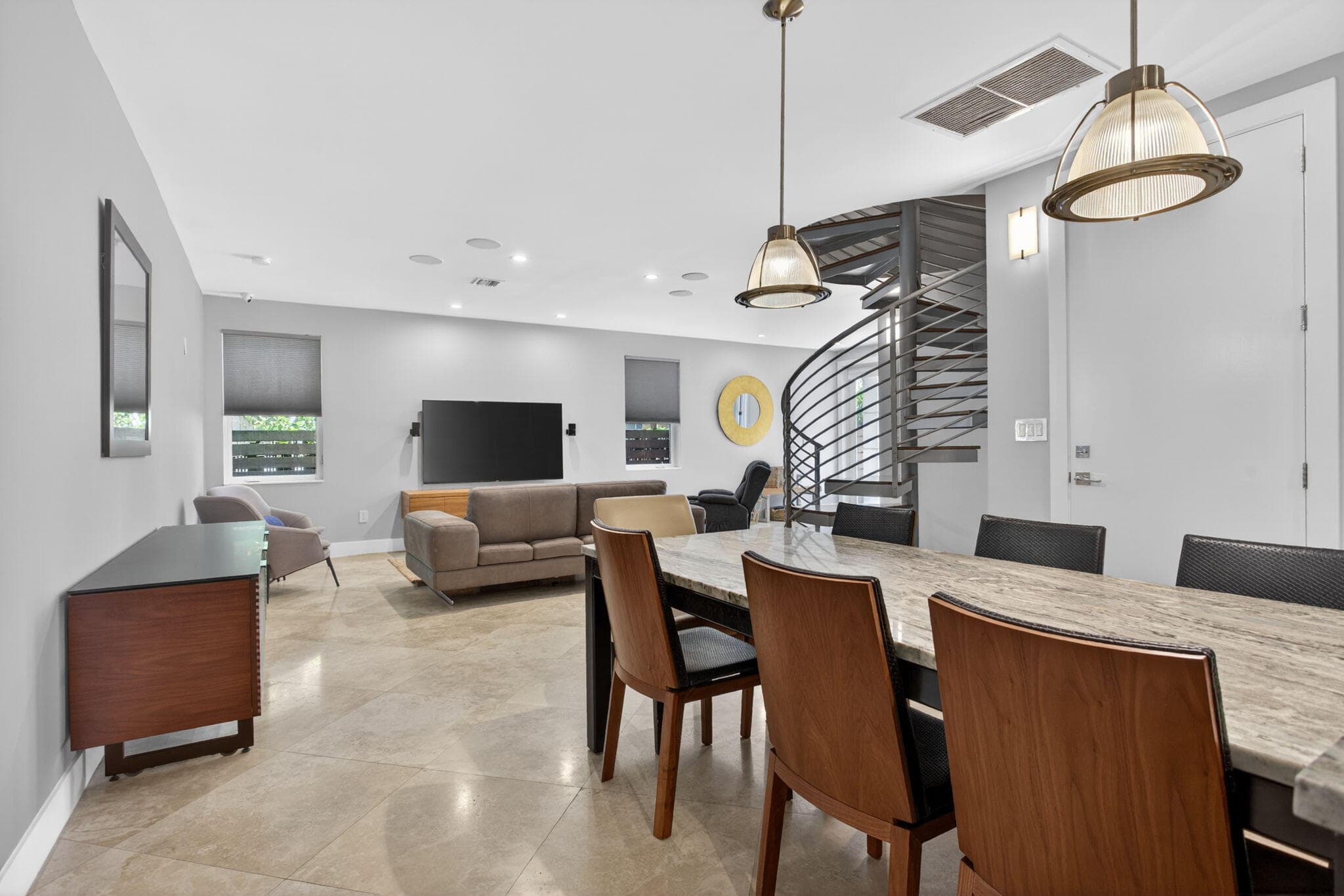 915 SE 2nd Court, Fort Lauderdale, FL 33301 — photo 49 of 65