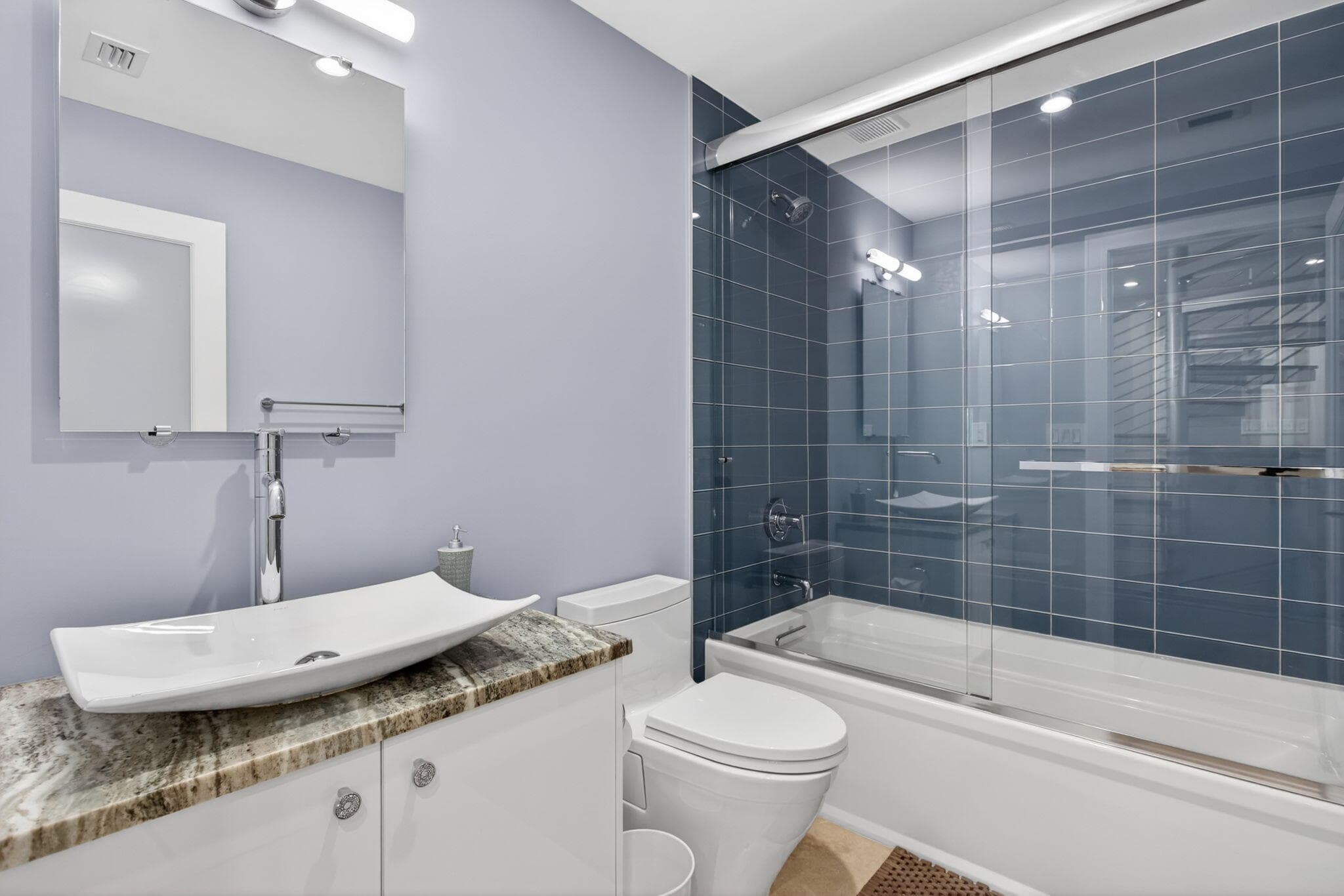 915 SE 2nd Court, Fort Lauderdale, FL 33301 — photo 51 of 65