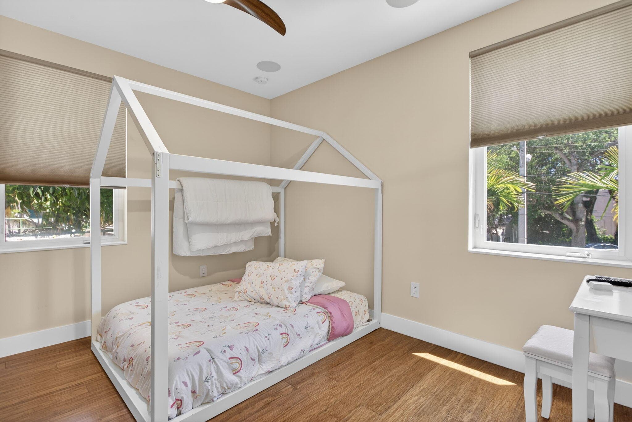 915 SE 2nd Court, Fort Lauderdale, FL 33301 — photo 55 of 65