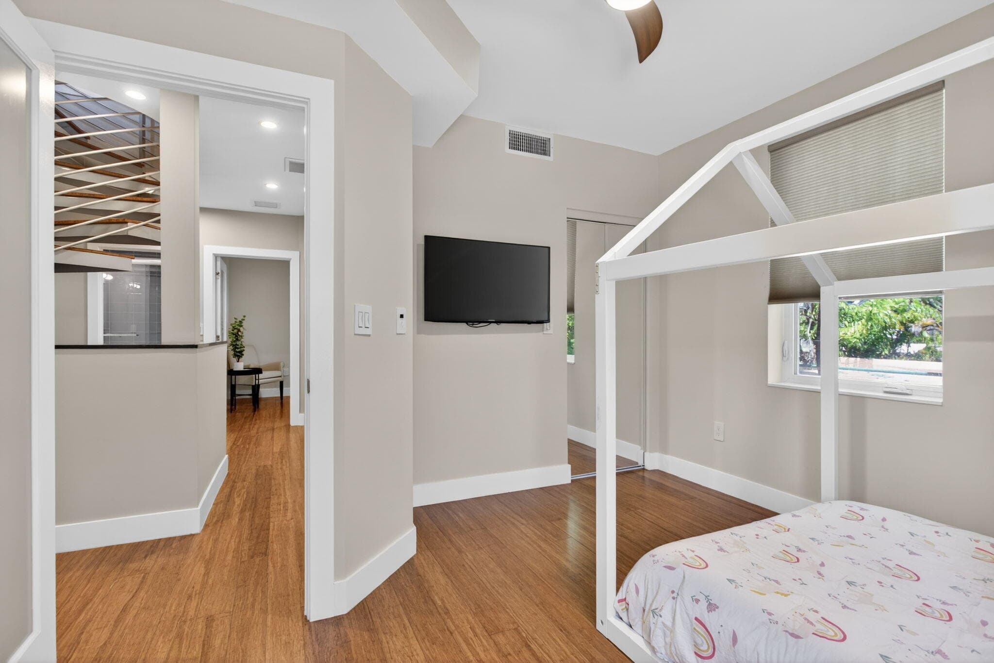 915 SE 2nd Court, Fort Lauderdale, FL 33301 — photo 56 of 65