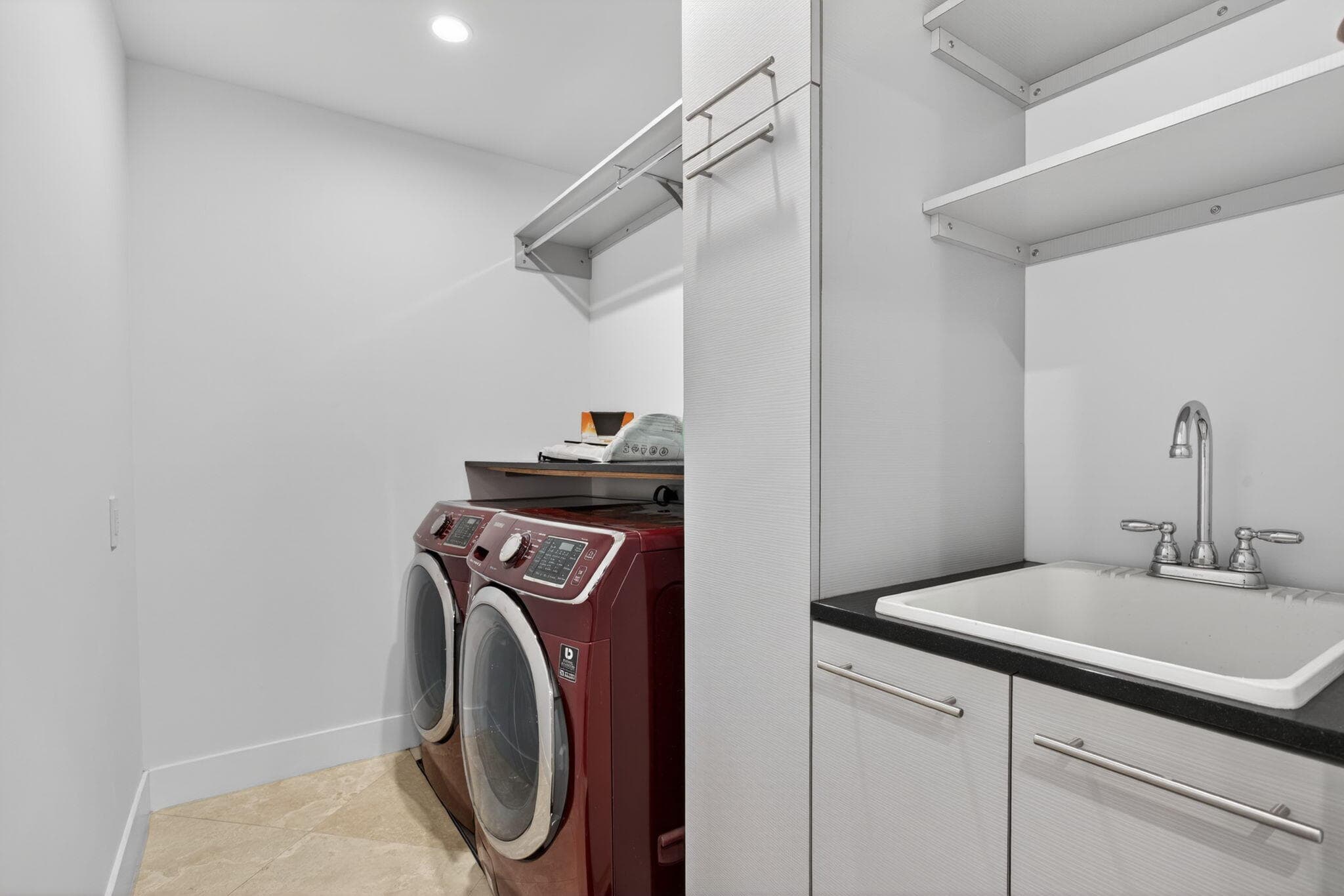 915 SE 2nd Court, Fort Lauderdale, FL 33301 — photo 57 of 65