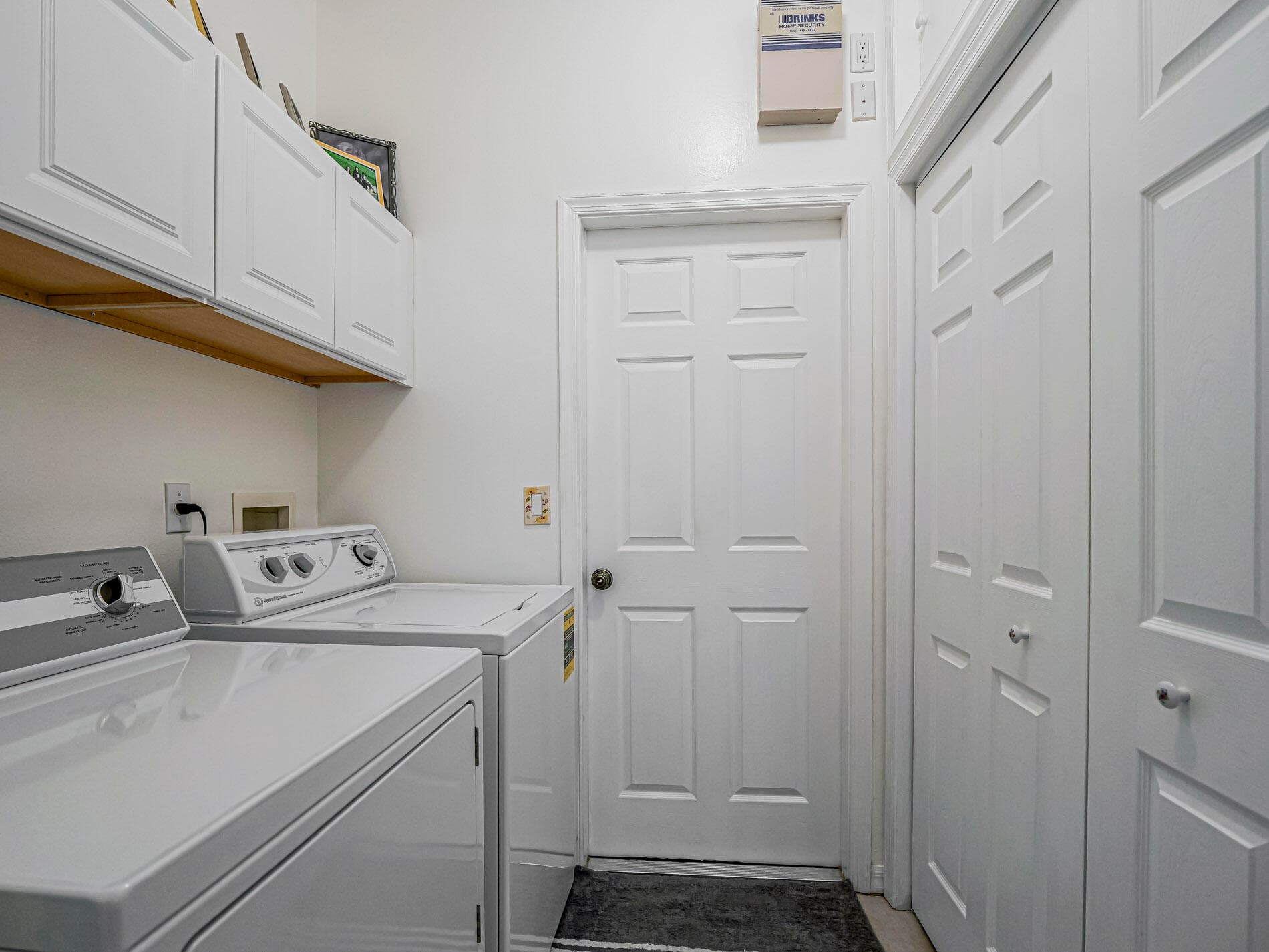 3415 63rd Square, Vero Beach, FL 32966 — photo 23 of 32