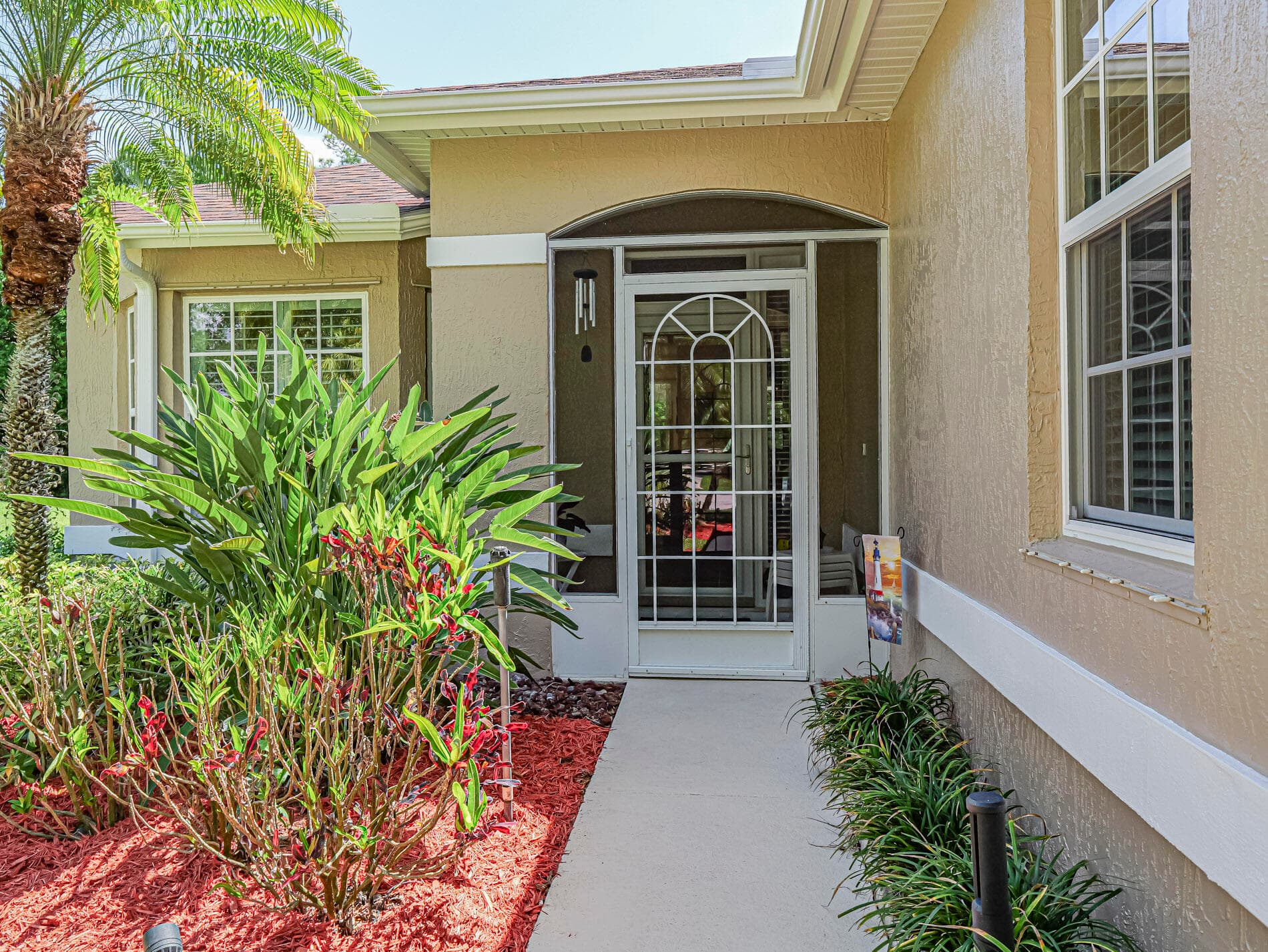 3415 63rd Square, Vero Beach, FL 32966 — photo 5 of 32