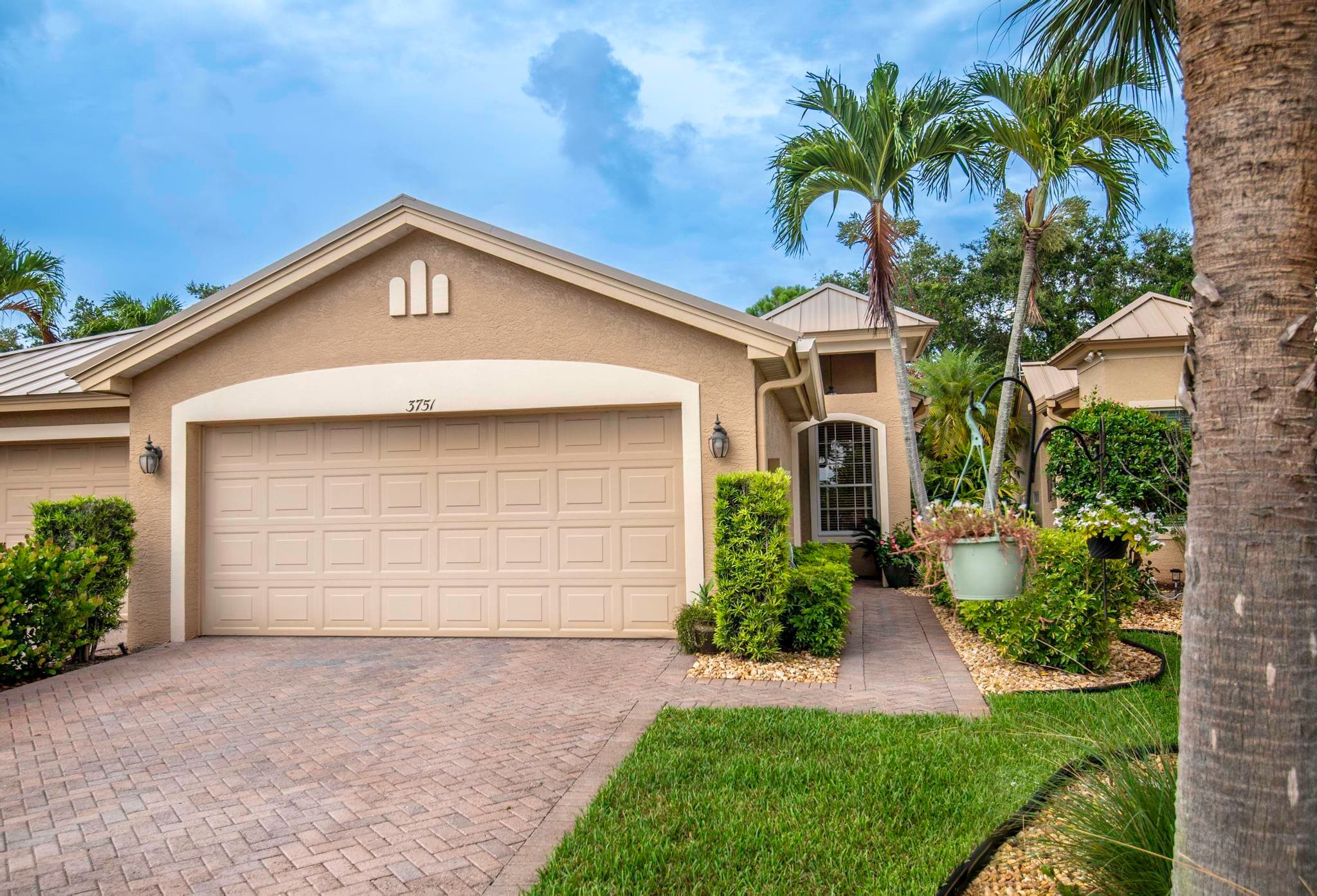 3751 NW Willow Creek Drive, Jensen Beach, FL 34957 — photo 2 of 38