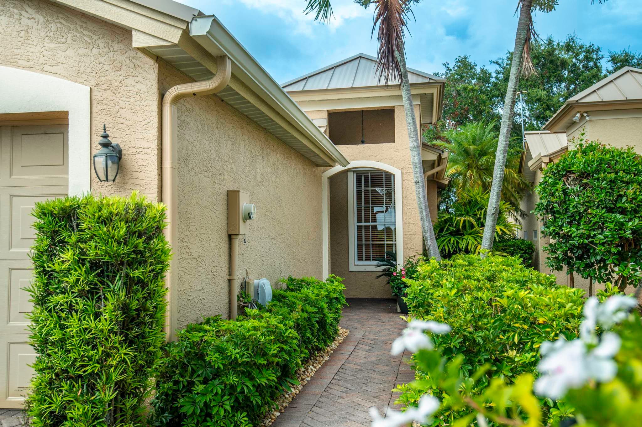 3751 NW Willow Creek Drive, Jensen Beach, FL 34957 — photo 3 of 38