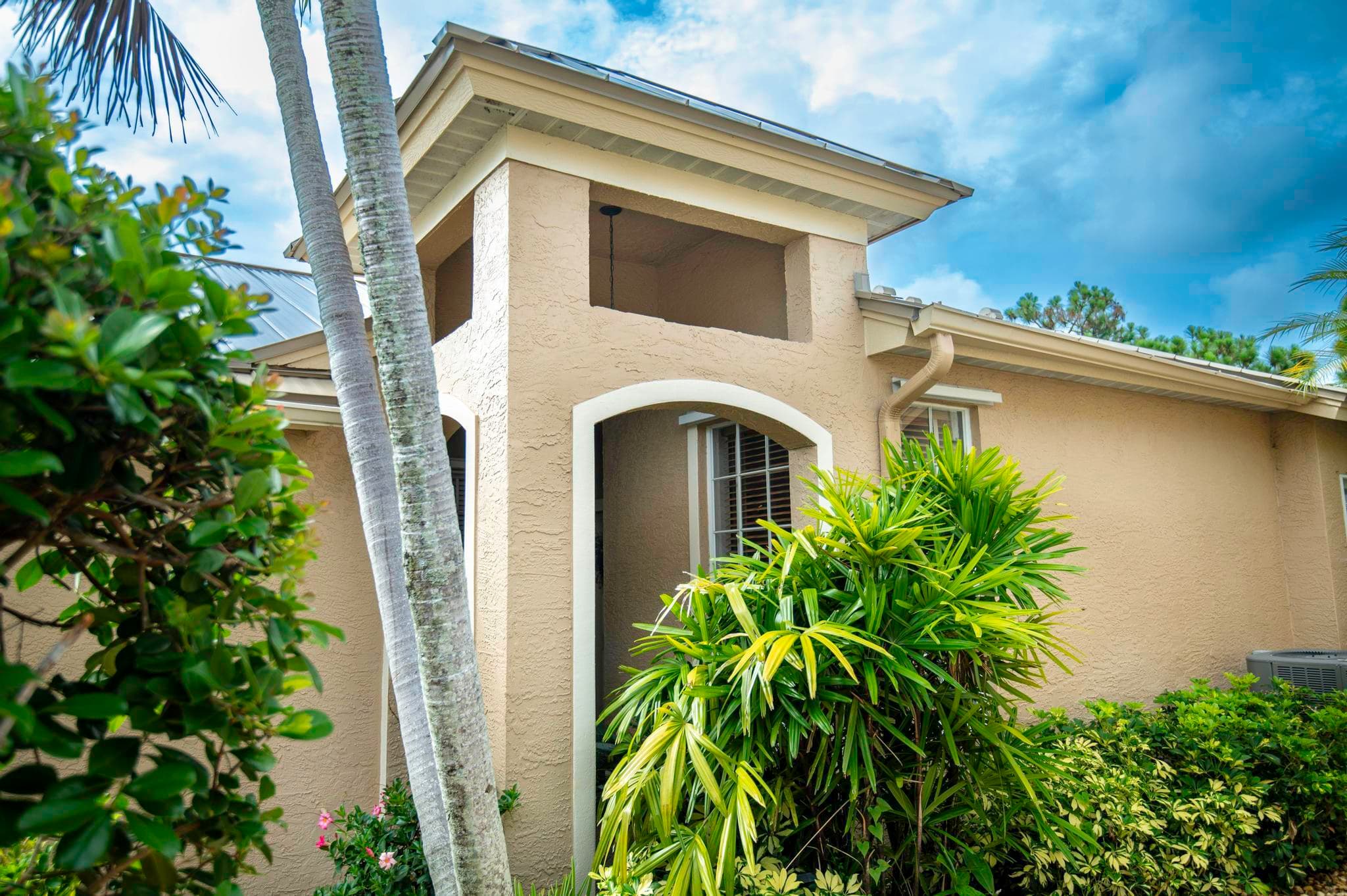3751 NW Willow Creek Drive, Jensen Beach, FL 34957 — photo 4 of 38