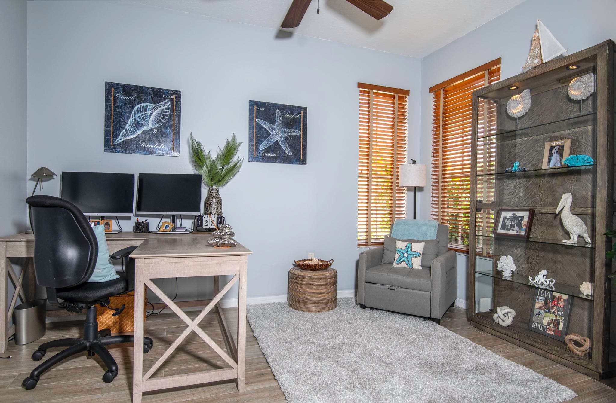 3751 NW Willow Creek Drive, Jensen Beach, FL 34957 — photo 10 of 38