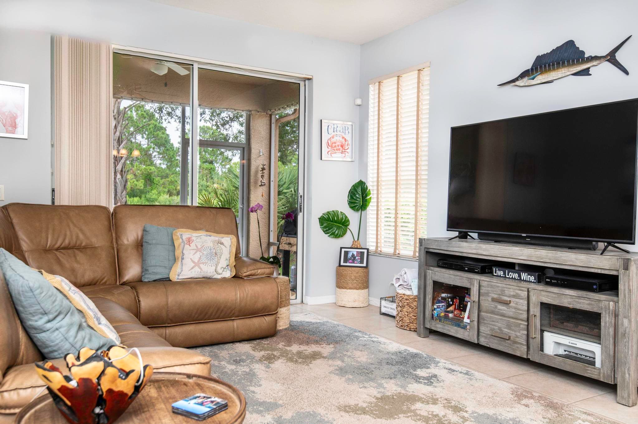 3751 NW Willow Creek Drive, Jensen Beach, FL 34957 — photo 12 of 38
