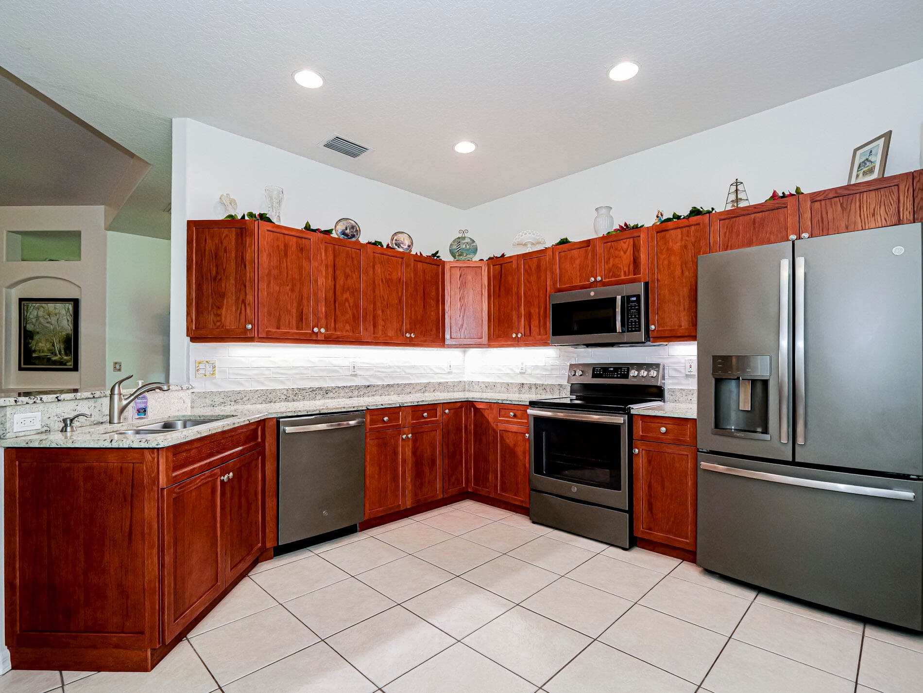 3415 63rd Square, Vero Beach, FL 32966 — photo 9 of 32