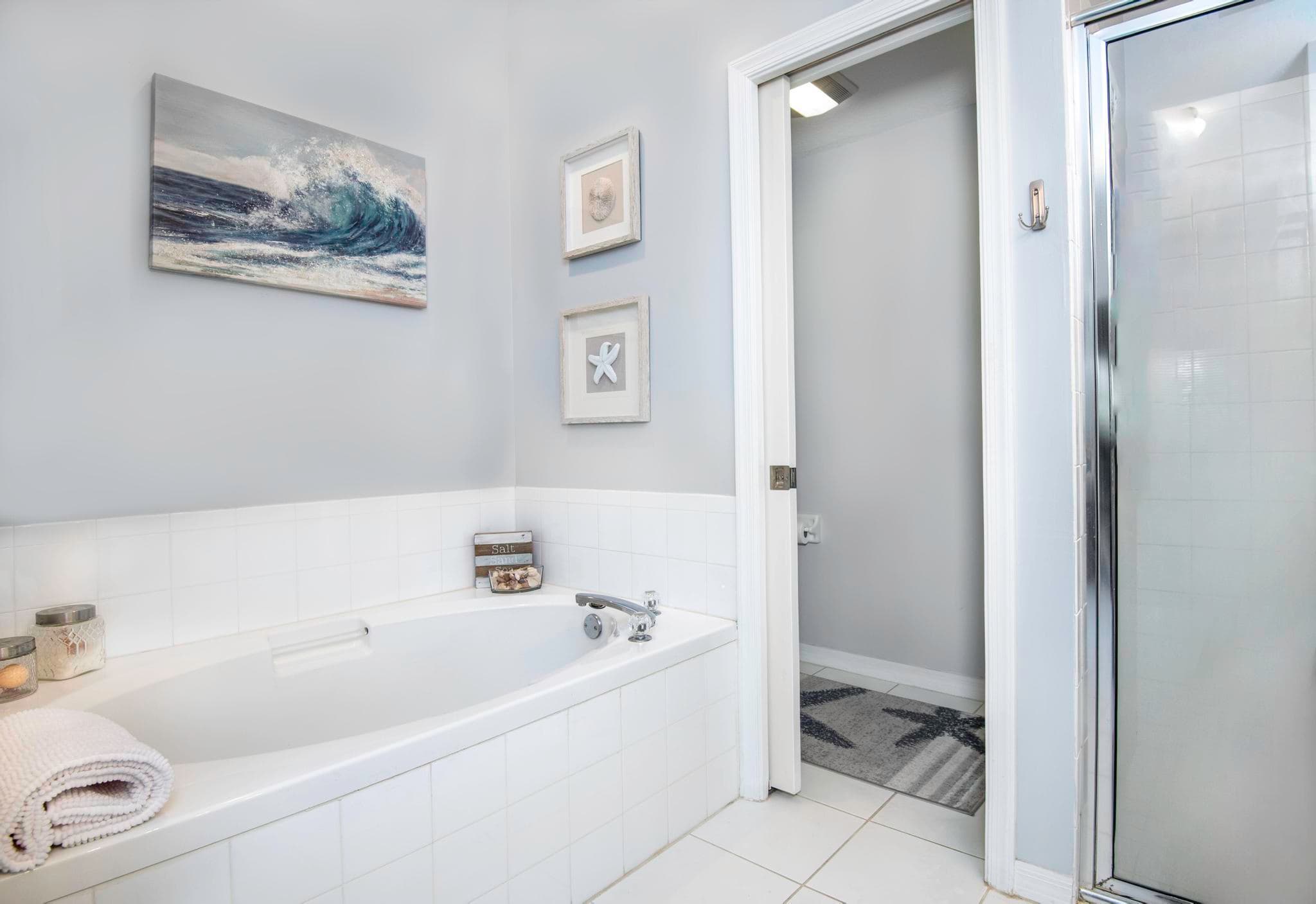 3751 NW Willow Creek Drive, Jensen Beach, FL 34957 — photo 19 of 38