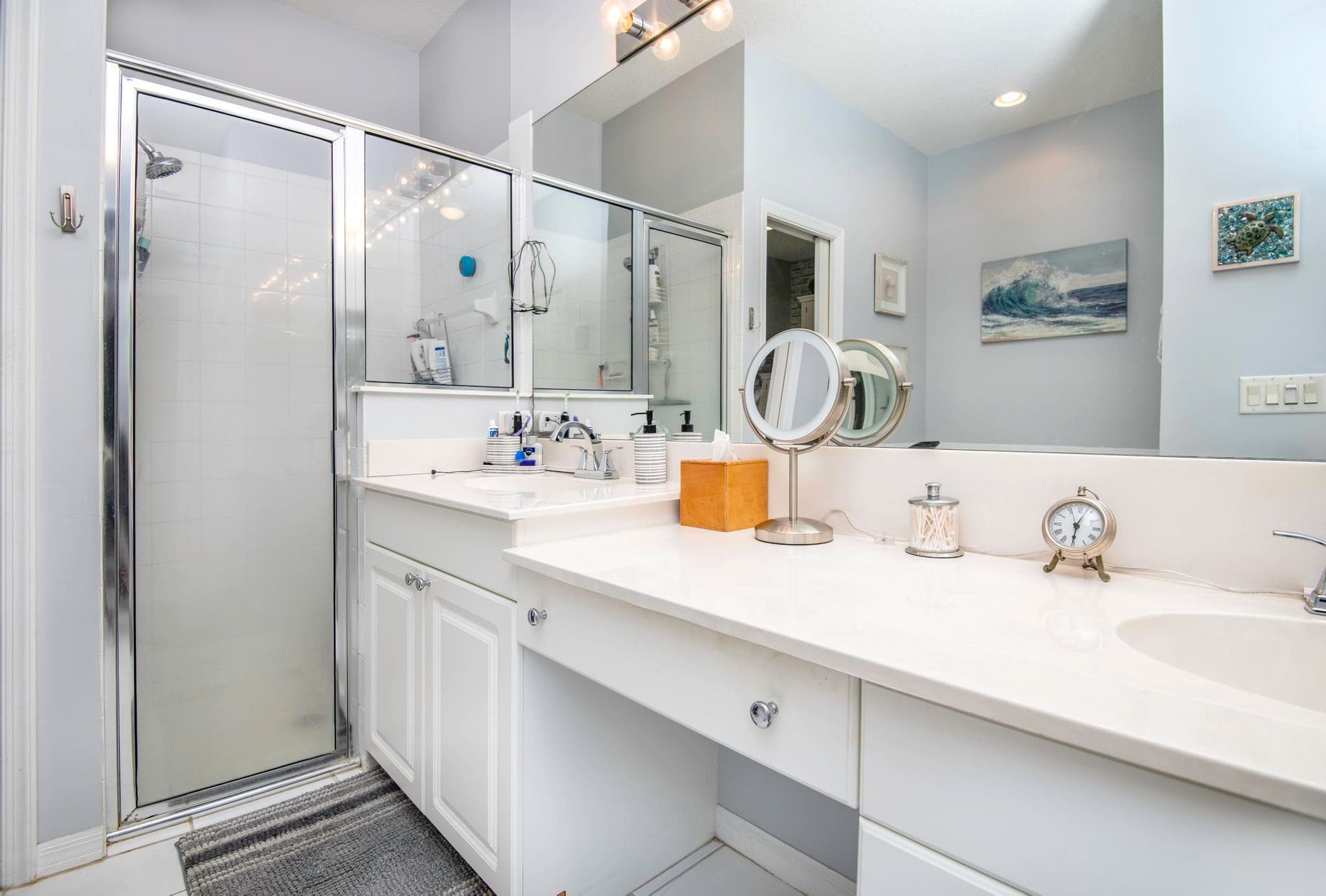 3751 NW Willow Creek Drive, Jensen Beach, FL 34957 — photo 20 of 38