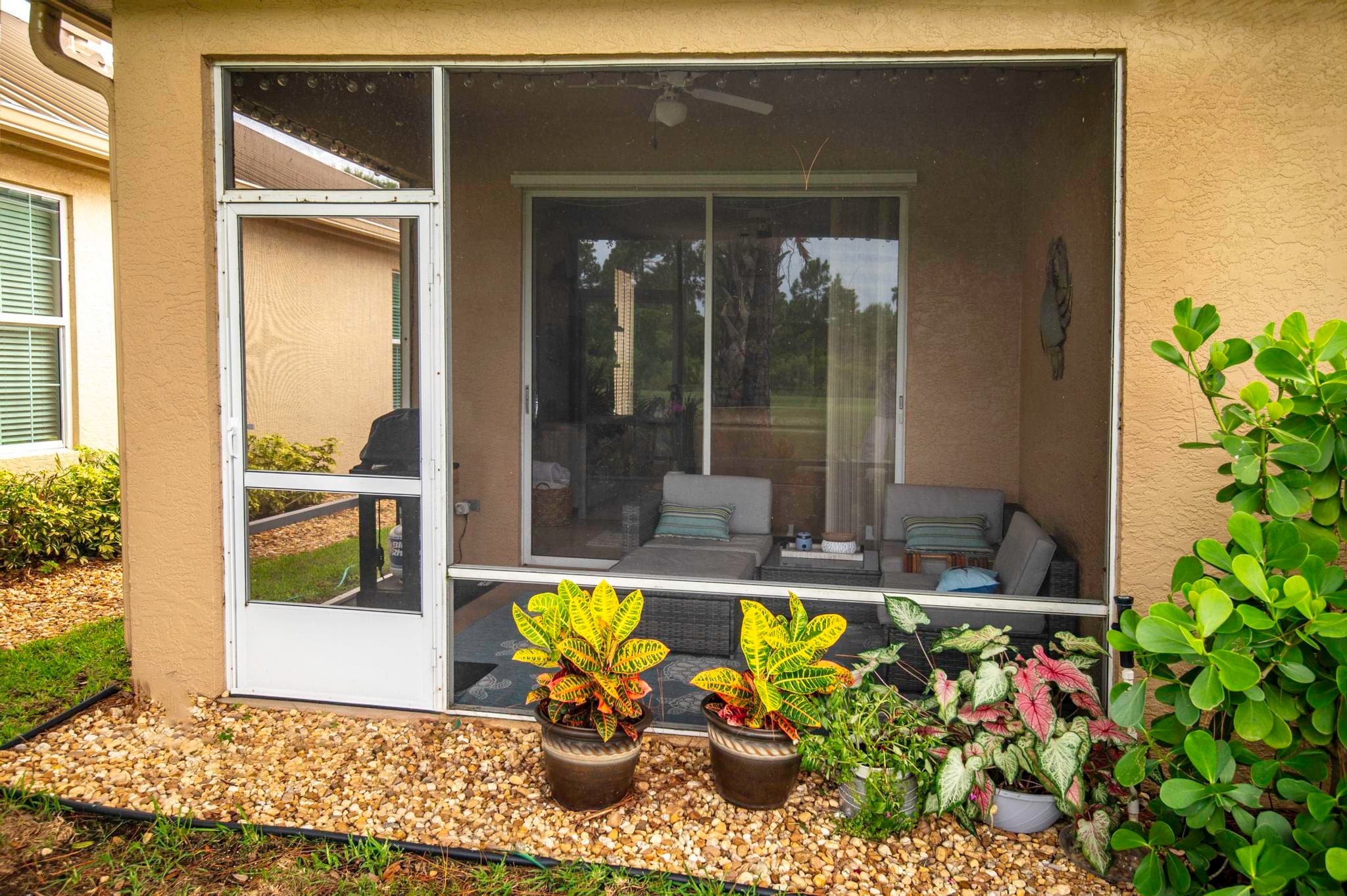 3751 NW Willow Creek Drive, Jensen Beach, FL 34957 — photo 25 of 38