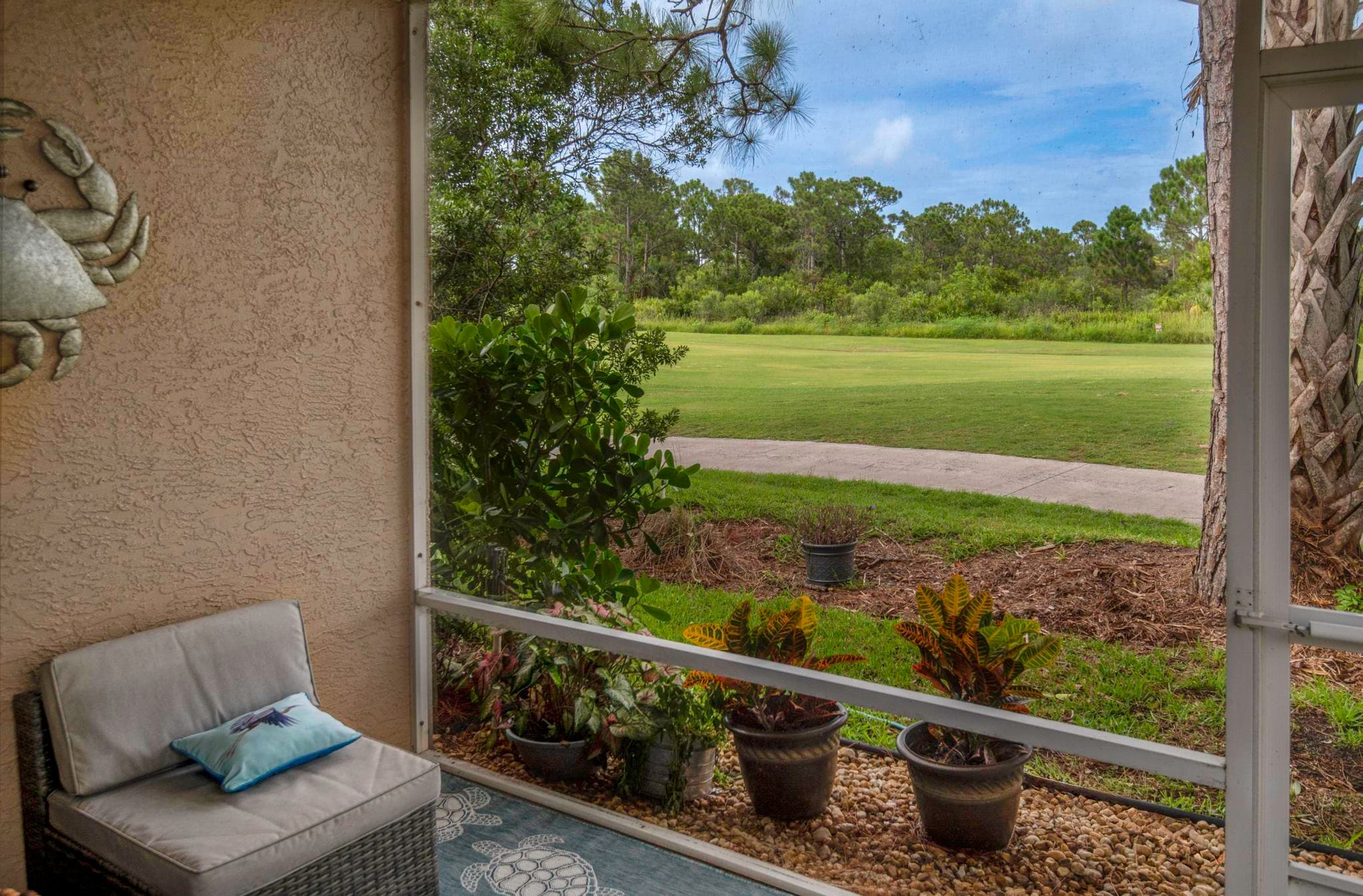 3751 NW Willow Creek Drive, Jensen Beach, FL 34957 — photo 26 of 38
