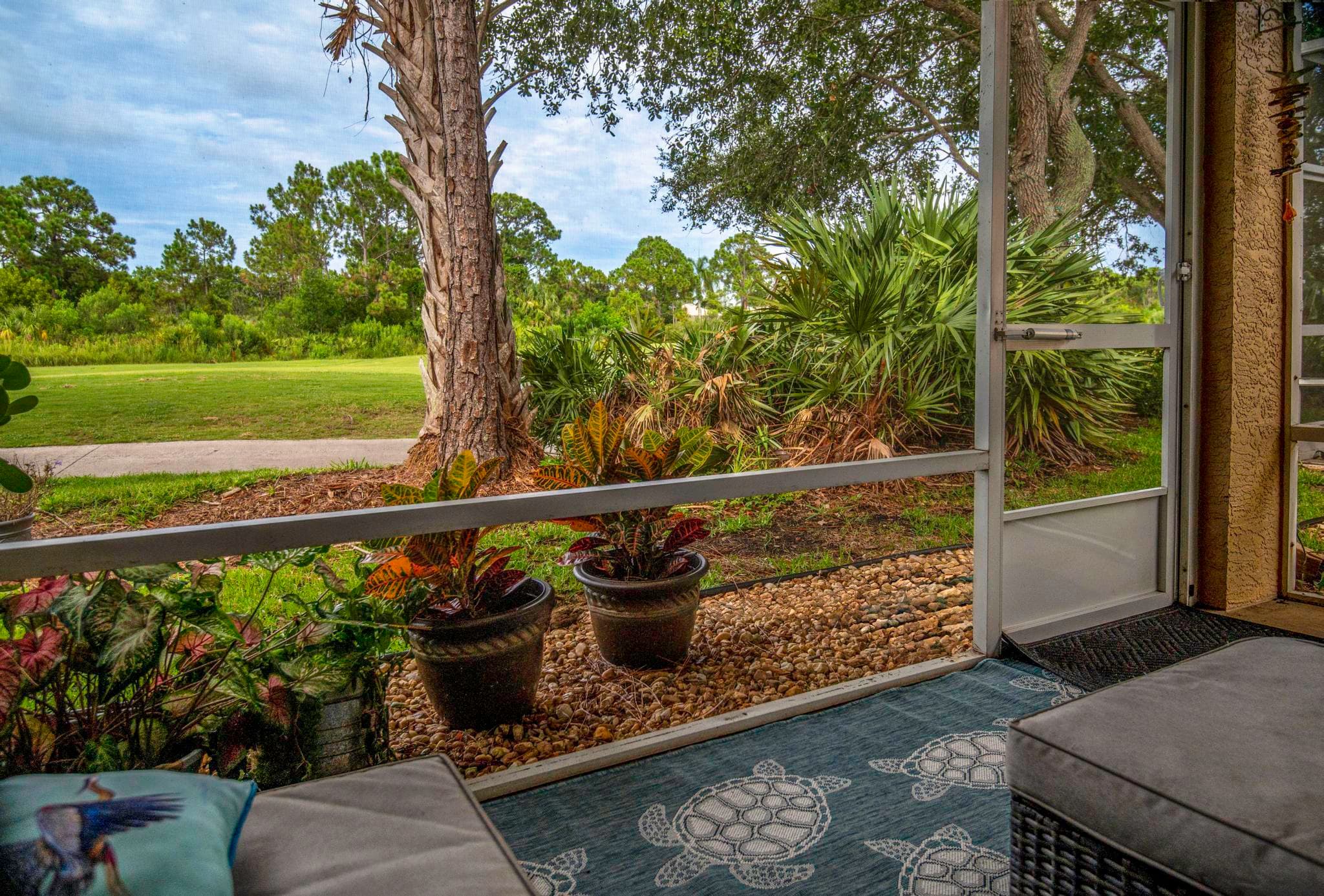 3751 NW Willow Creek Drive, Jensen Beach, FL 34957 — photo 30 of 38