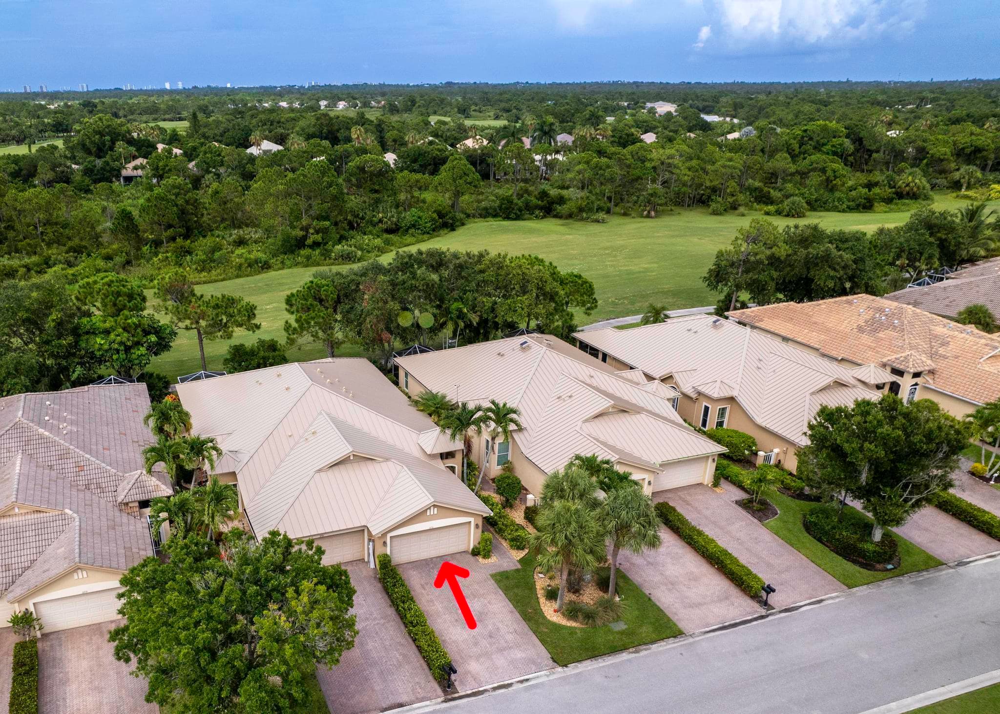 3751 NW Willow Creek Drive, Jensen Beach, FL 34957 — photo 36 of 38