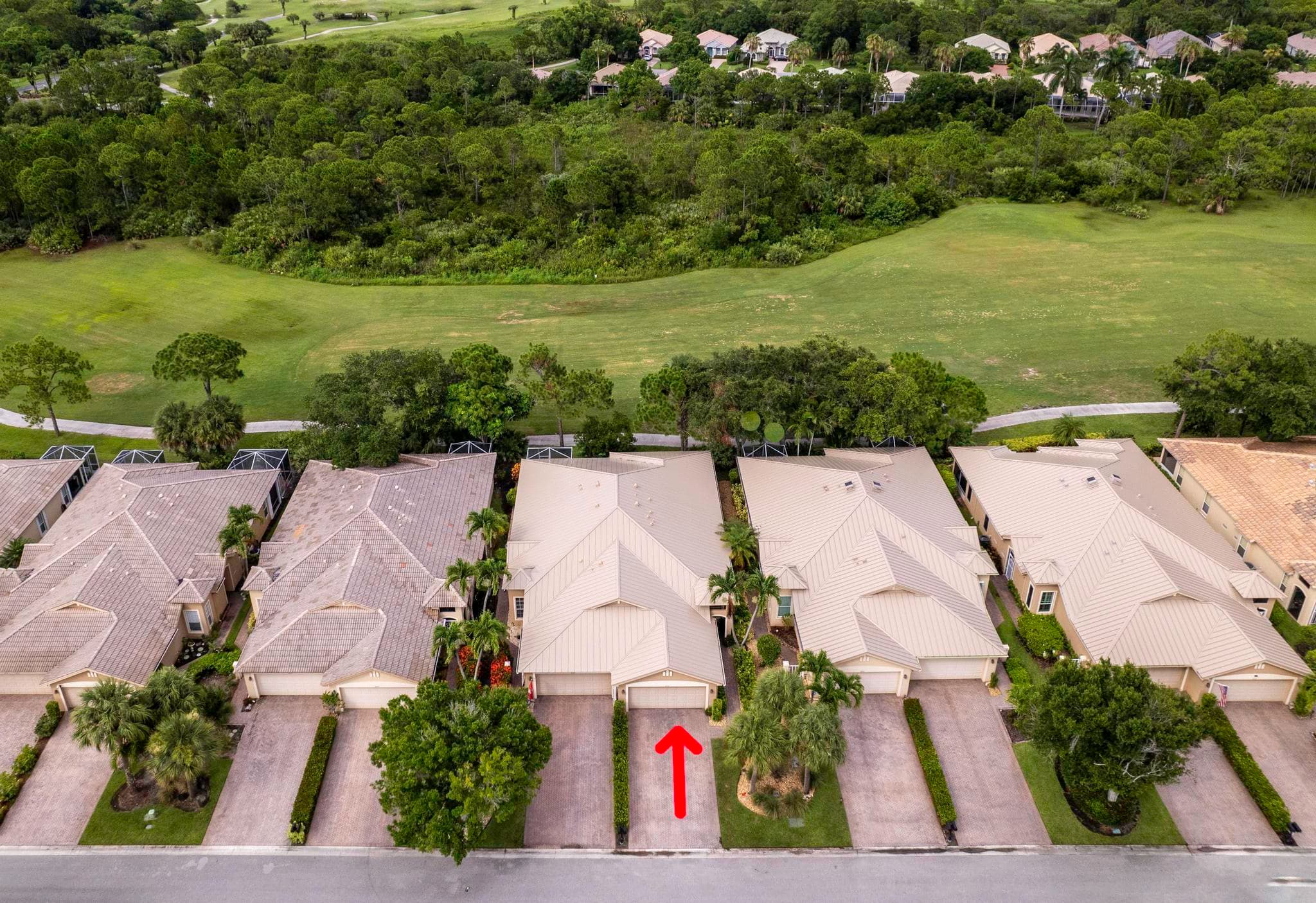 3751 NW Willow Creek Drive, Jensen Beach, FL 34957 — photo 37 of 38