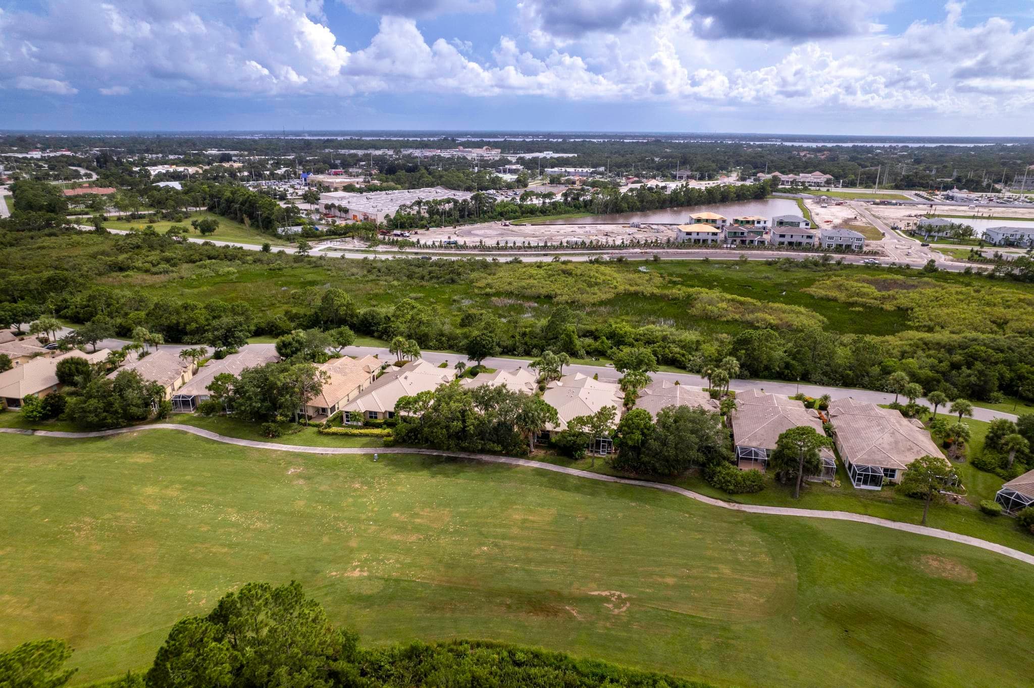 3751 NW Willow Creek Drive, Jensen Beach, FL 34957 — photo 38 of 38