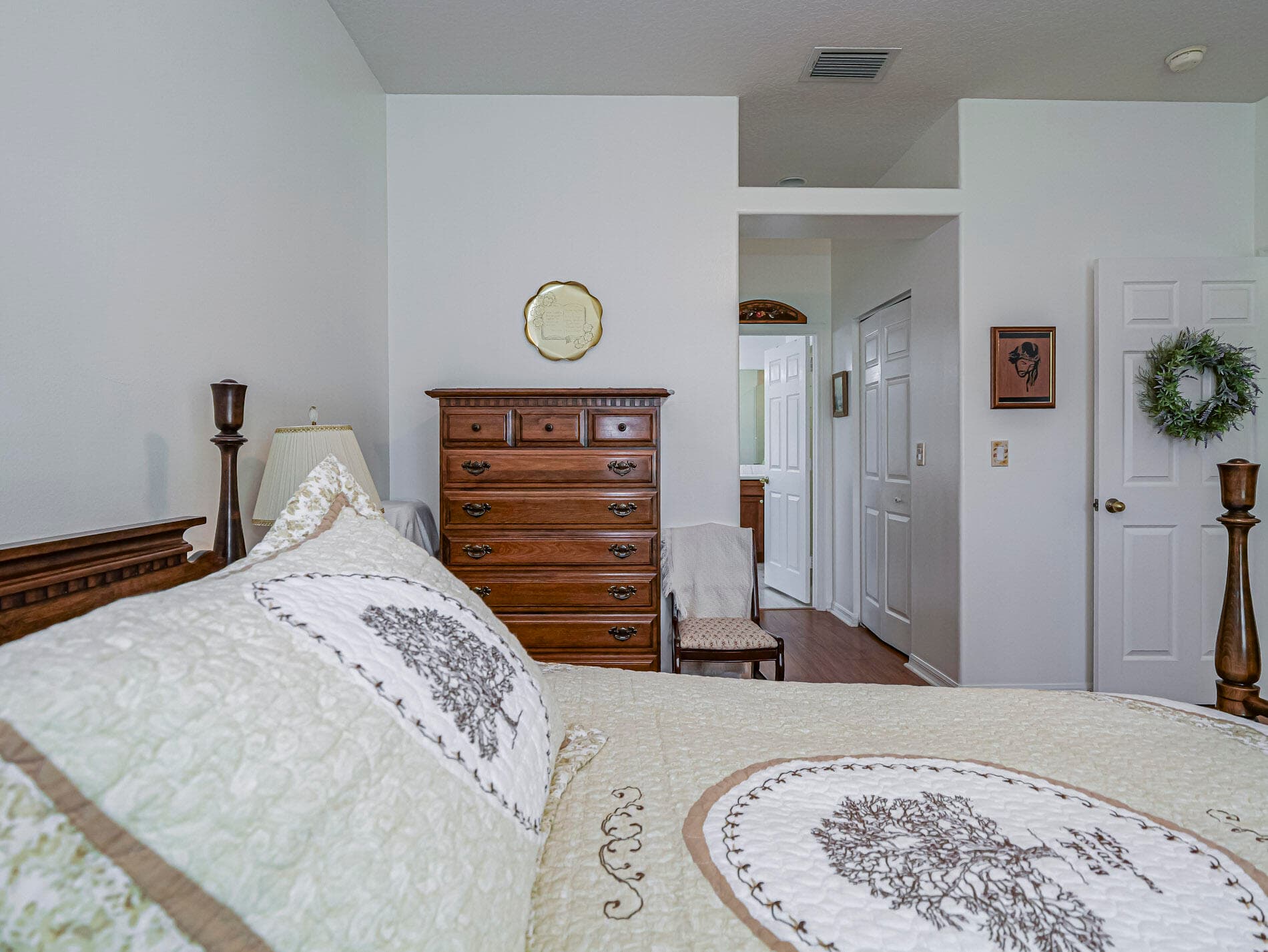 3415 63rd Square, Vero Beach, FL 32966 — photo 14 of 32
