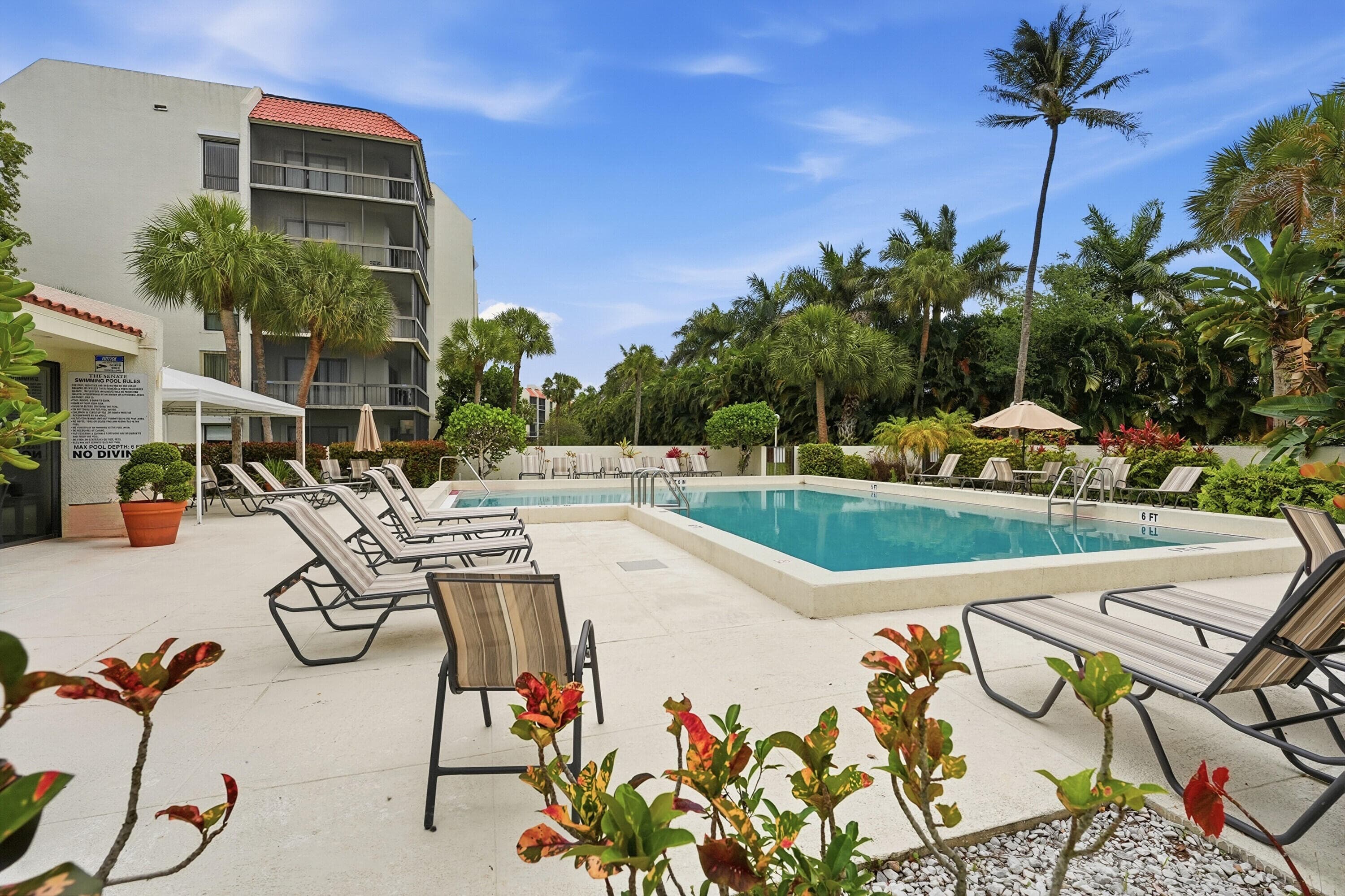 3050 Presidential Way 403, West Palm Beach, FL 33401 — photo 18 of 22