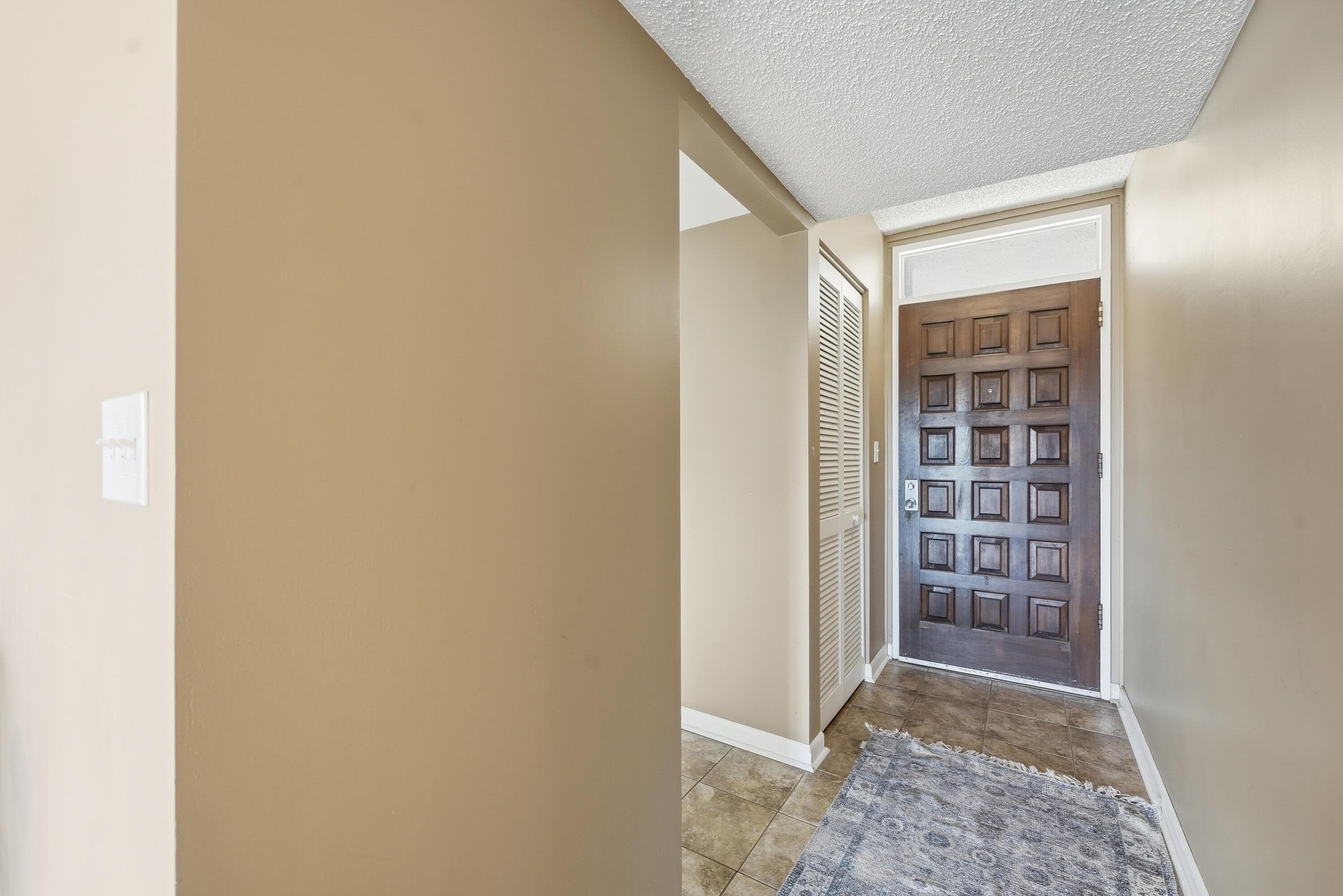 3050 Presidential Way 403, West Palm Beach, FL 33401 — photo 17 of 22