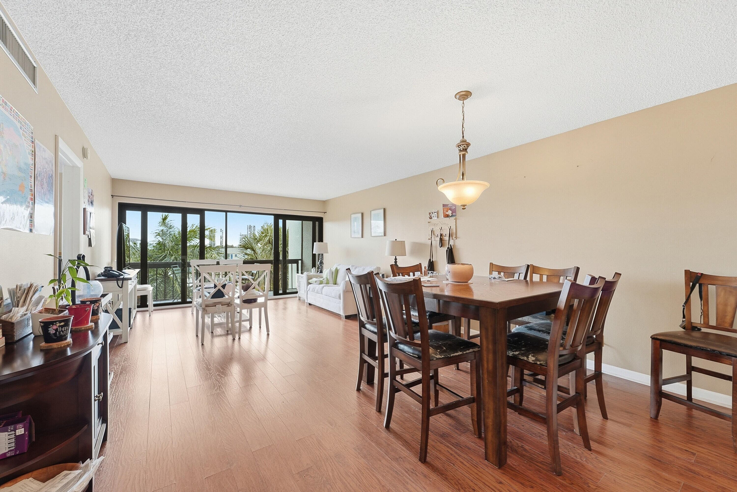 3050 Presidential Way 403, West Palm Beach, FL 33401 — photo 3 of 22