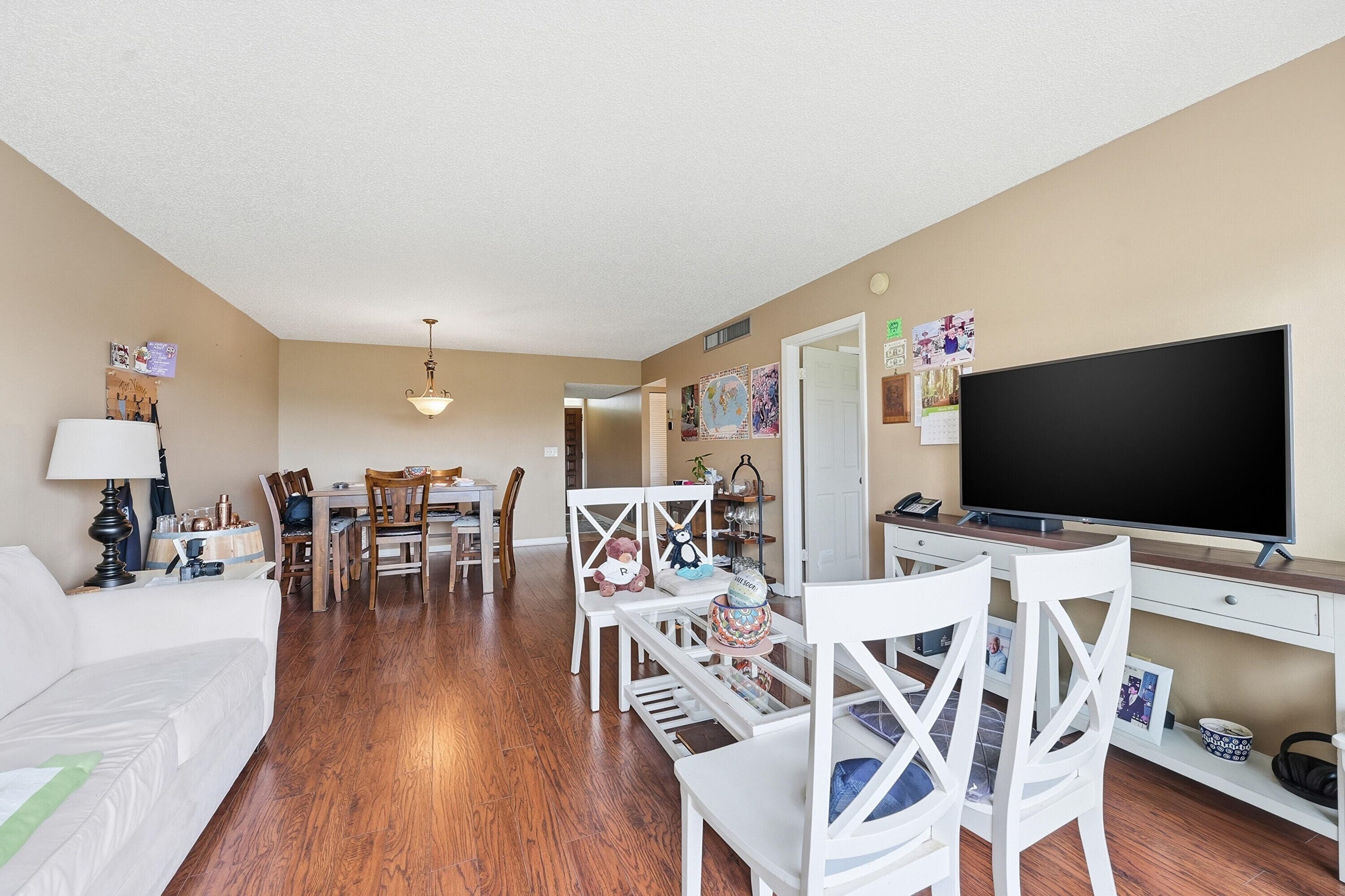 3050 Presidential Way 403, West Palm Beach, FL 33401 — photo 7 of 22