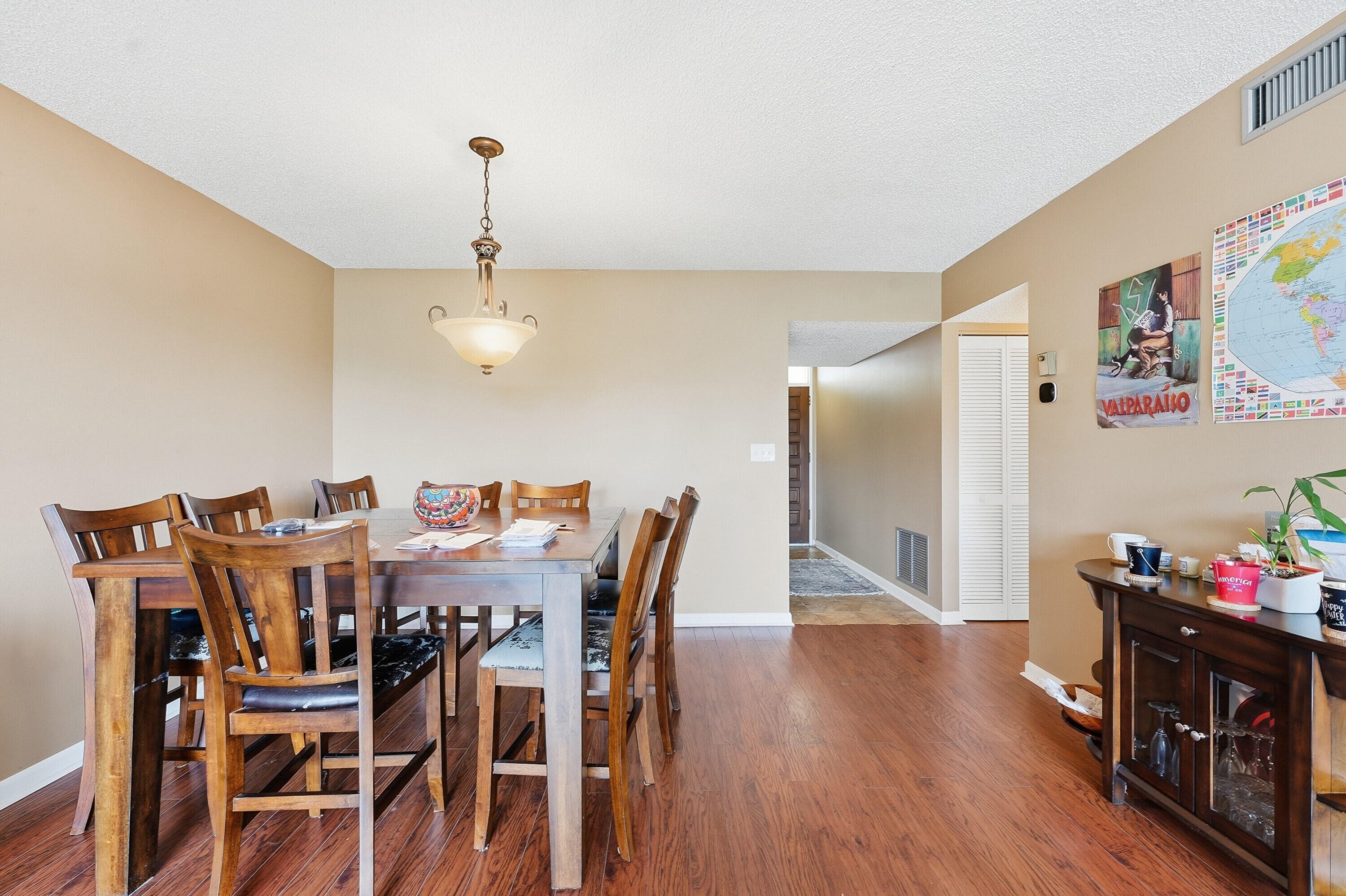 3050 Presidential Way 403, West Palm Beach, FL 33401 — photo 8 of 22