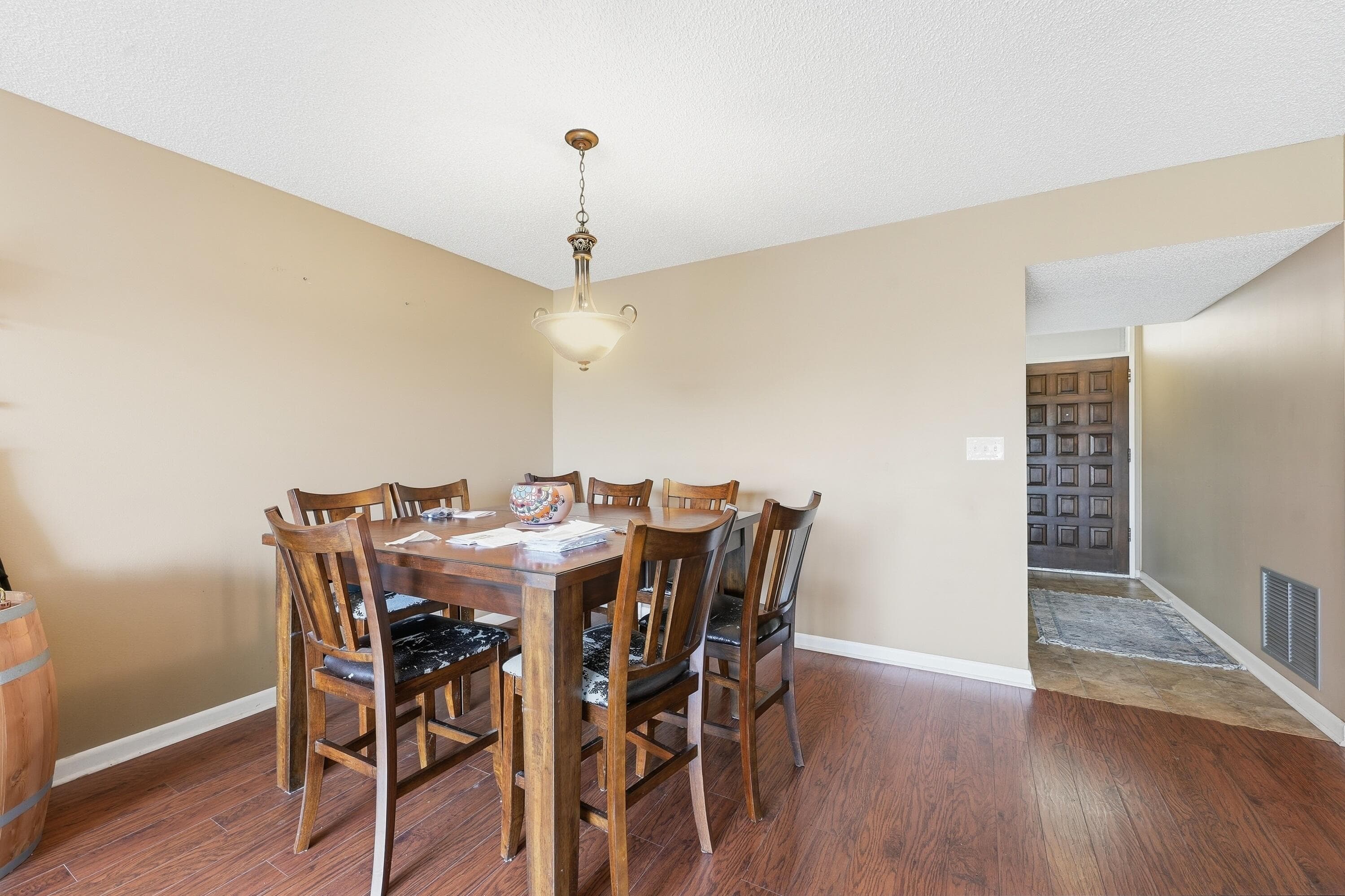 3050 Presidential Way 403, West Palm Beach, FL 33401 — photo 6 of 22