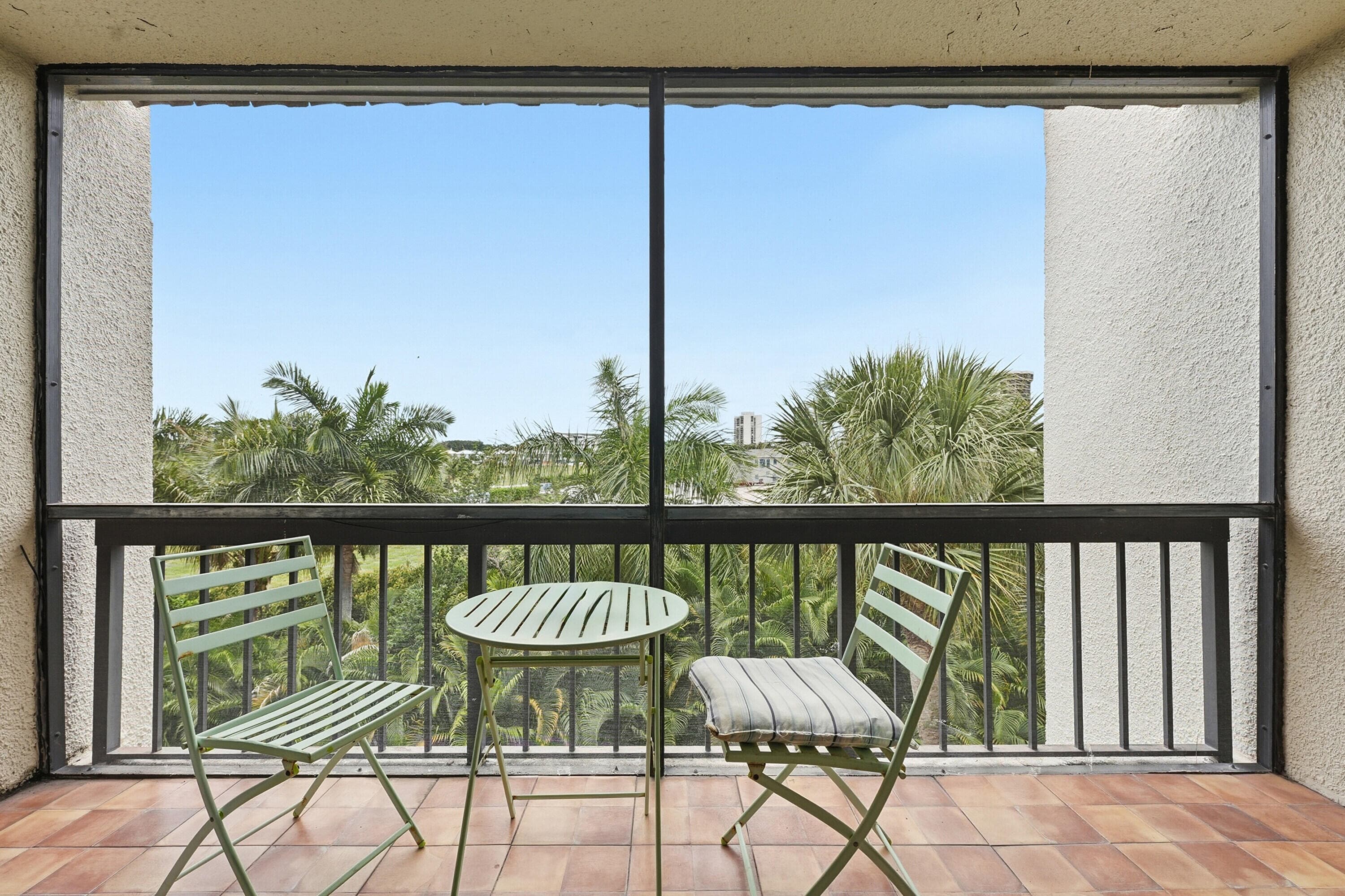 3050 Presidential Way 403, West Palm Beach, FL 33401 — photo 22 of 22