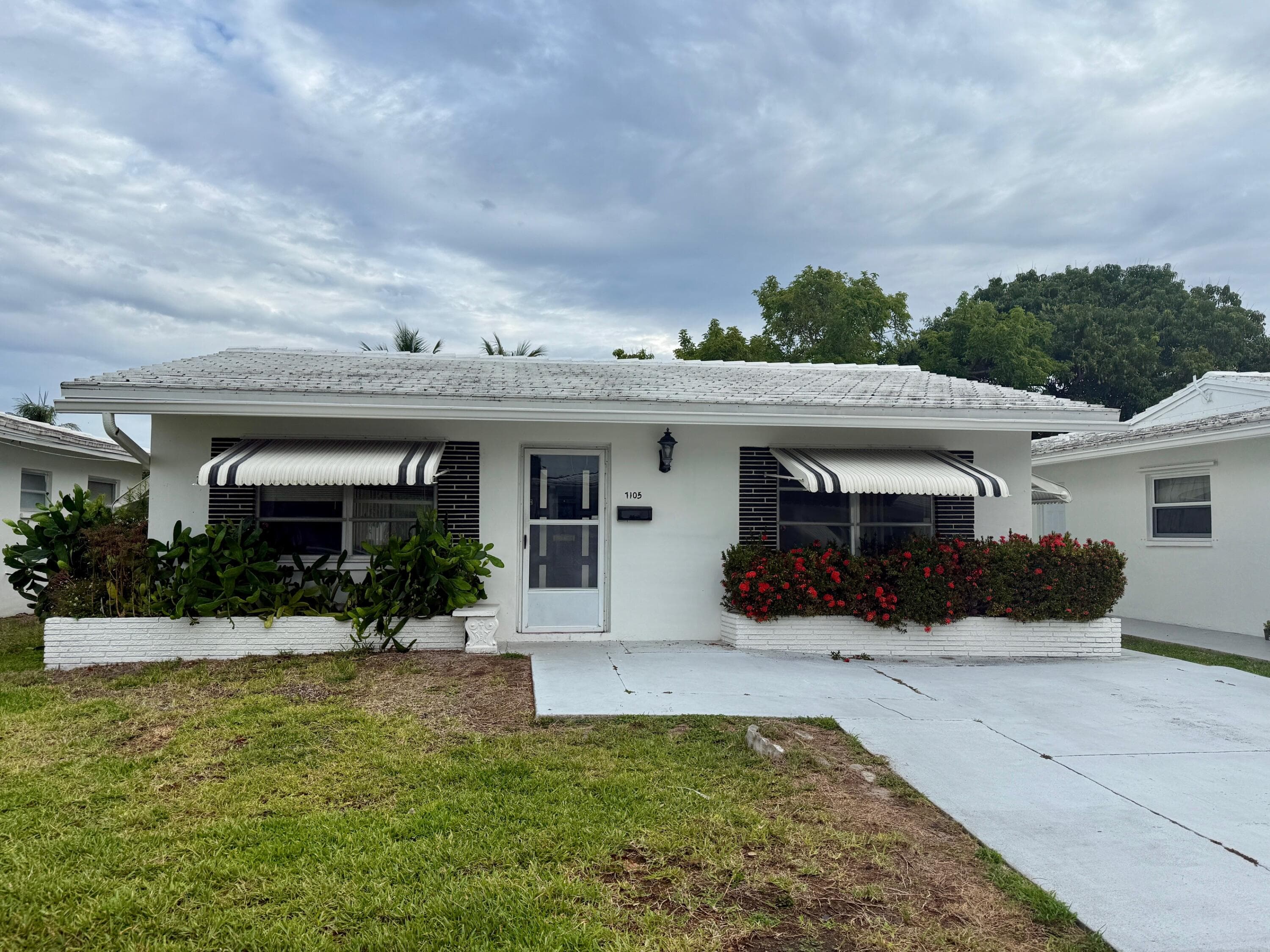 7105 NW 70th Court, Tamarac, FL 33321 — photo 1 of 26