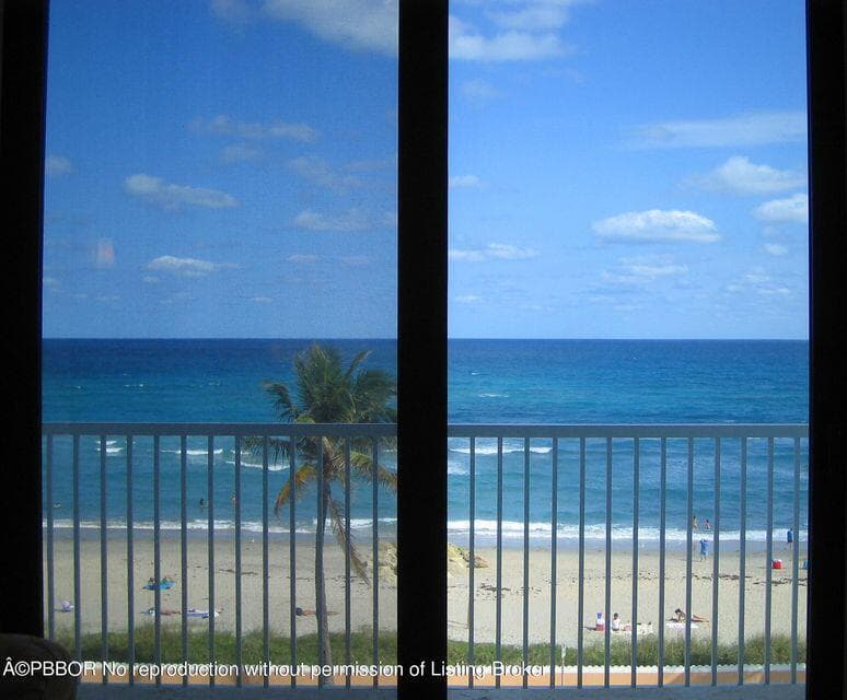 400 S Ocean Boulevard 4150, Palm Beach, FL 33480 — photo 2 of 21