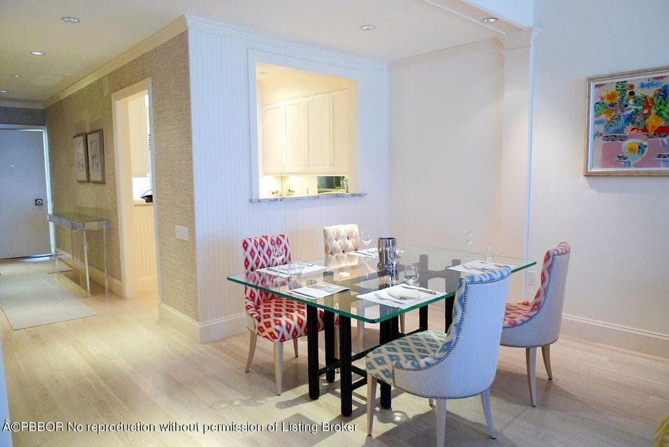 400 S Ocean Boulevard 4150, Palm Beach, FL 33480 — photo 6 of 21