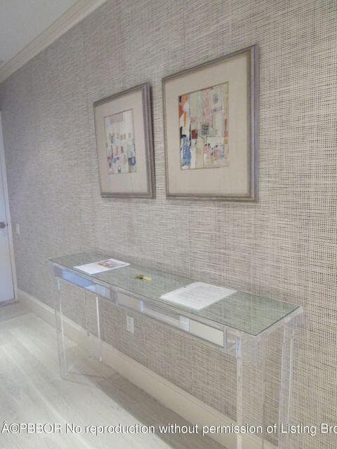 400 S Ocean Boulevard 4150, Palm Beach, FL 33480 — photo 7 of 21