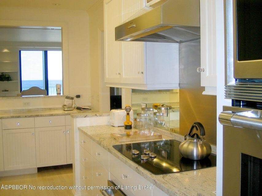 400 S Ocean Boulevard 4150, Palm Beach, FL 33480 — photo 8 of 21