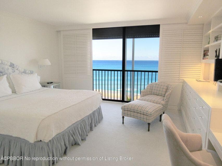400 S Ocean Boulevard 4150, Palm Beach, FL 33480 — photo 10 of 21