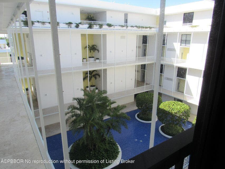 400 S Ocean Boulevard 4150, Palm Beach, FL 33480 — photo 16 of 21