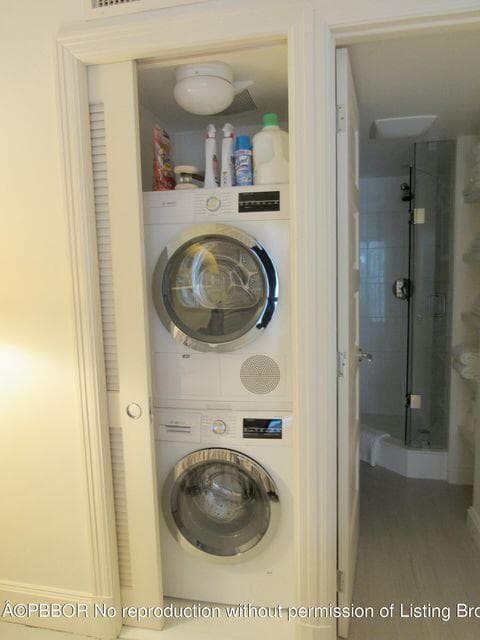 400 S Ocean Boulevard 4150, Palm Beach, FL 33480 — photo 17 of 21