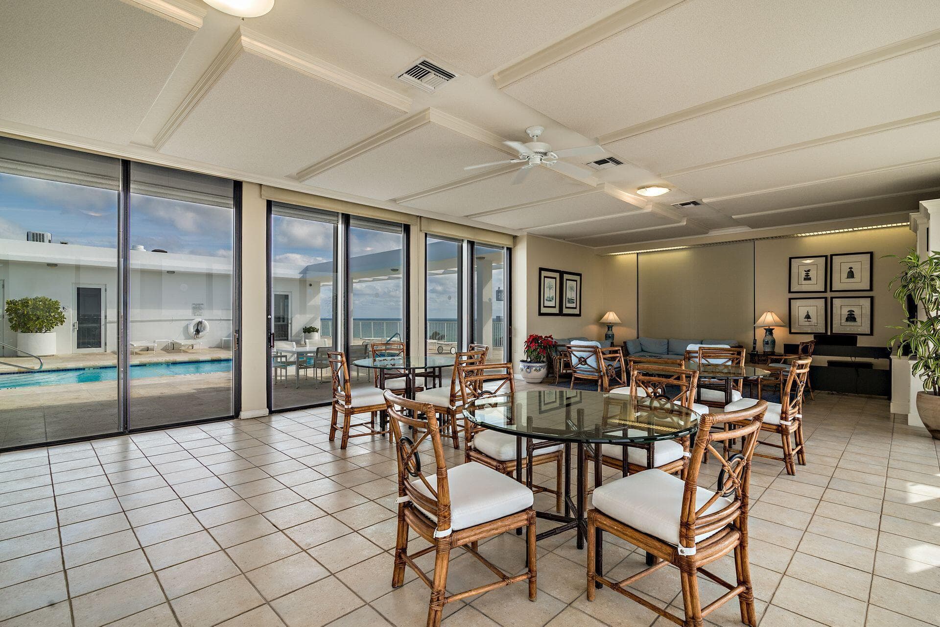 400 S Ocean Boulevard 4150, Palm Beach, FL 33480 — photo 21 of 21
